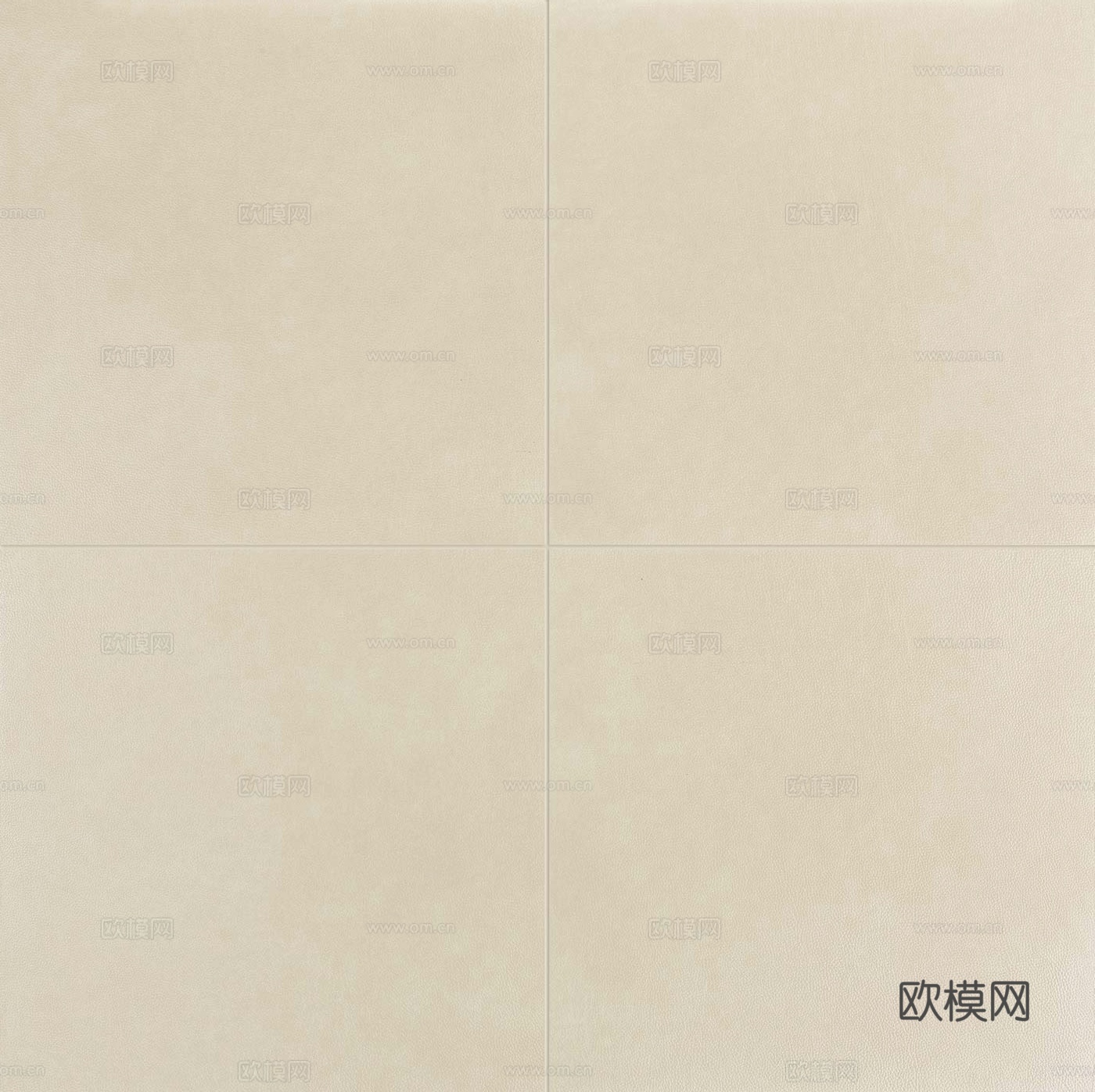 无缝高清软包皮革贴图