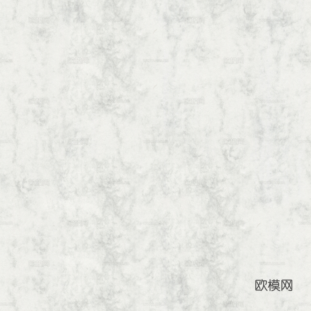 白色，米白色，奶油白微水泥涂料70