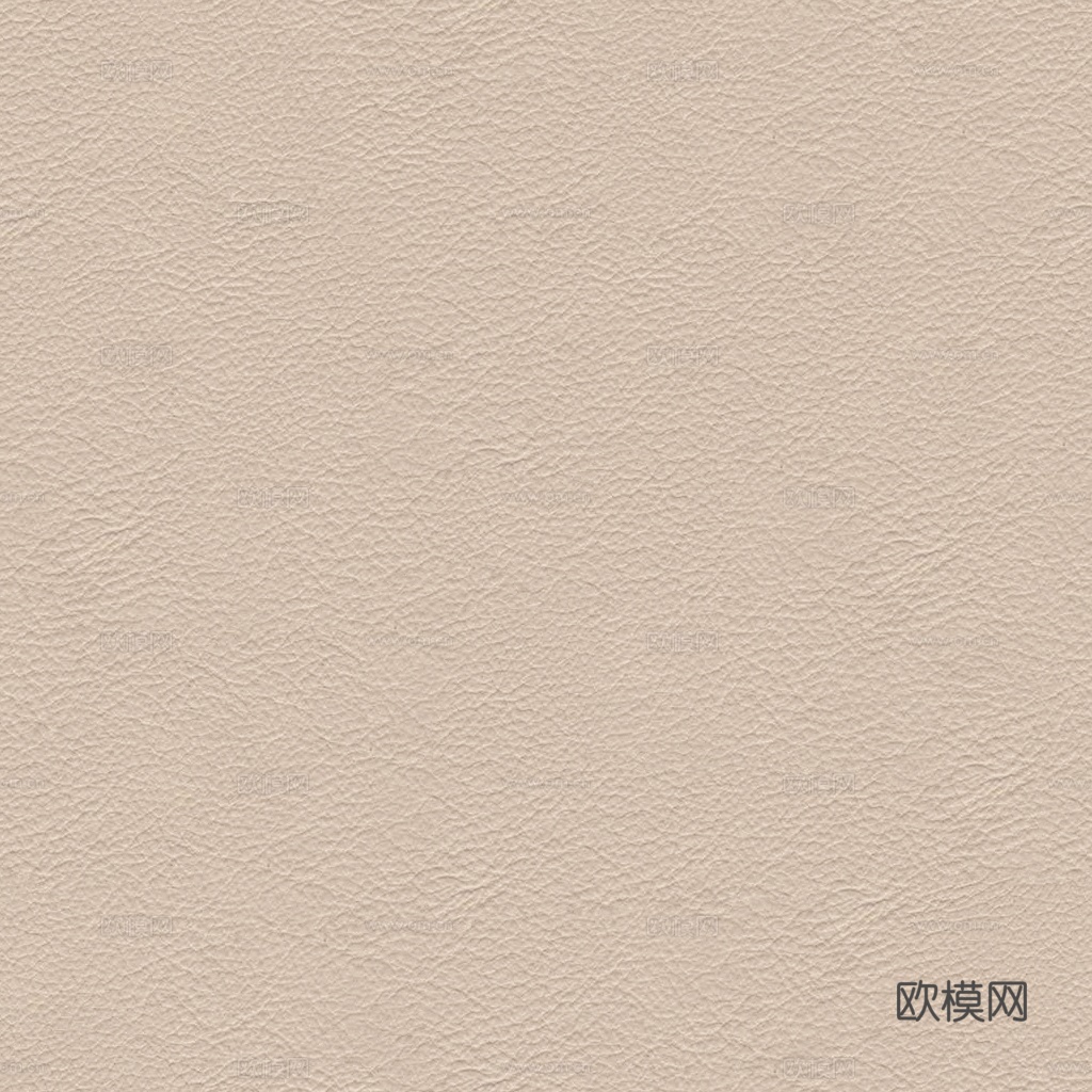 无缝高清皮革贴图