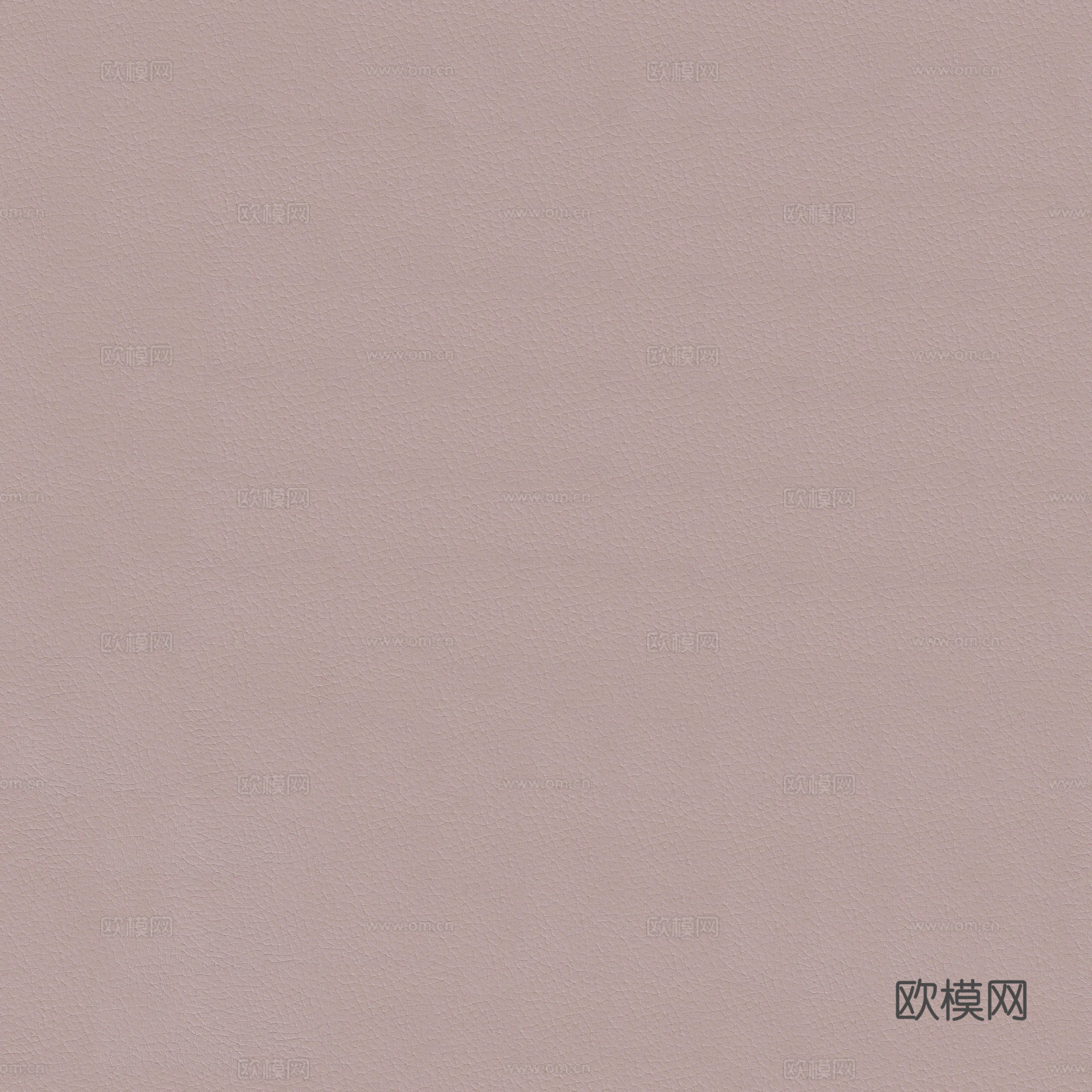 无缝高清皮革贴图