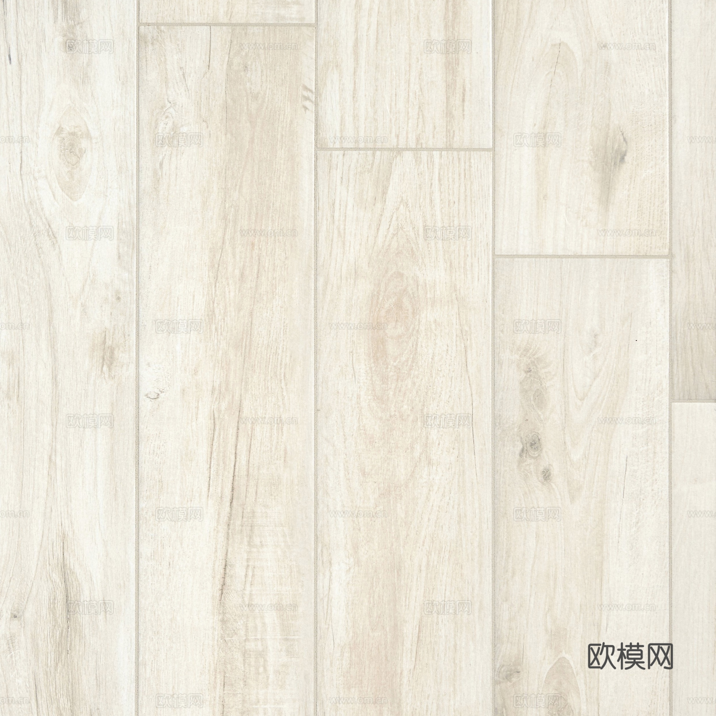 高清瓷砖地砖墙砖贴图