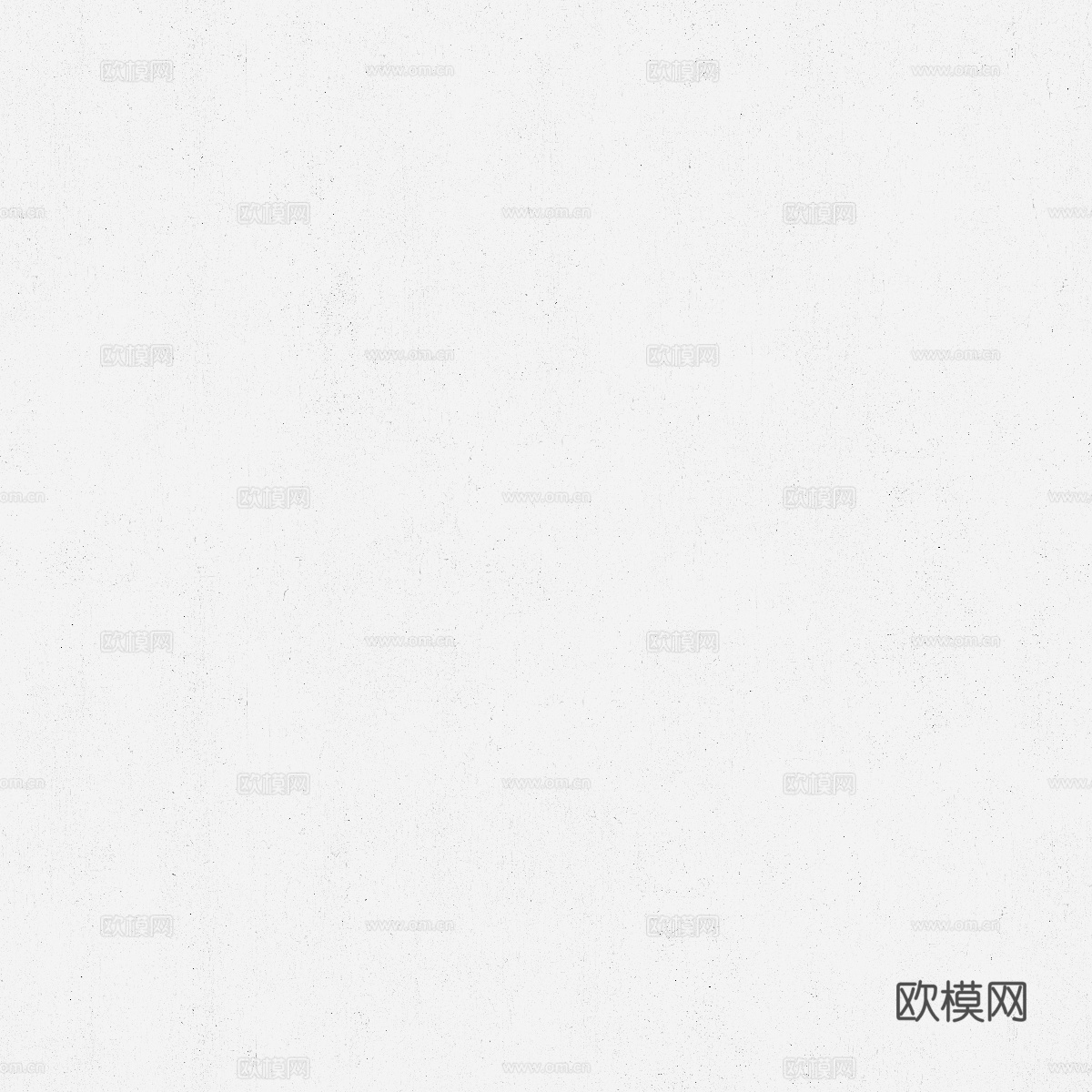 白色，米白色，奶油白微水泥涂料57