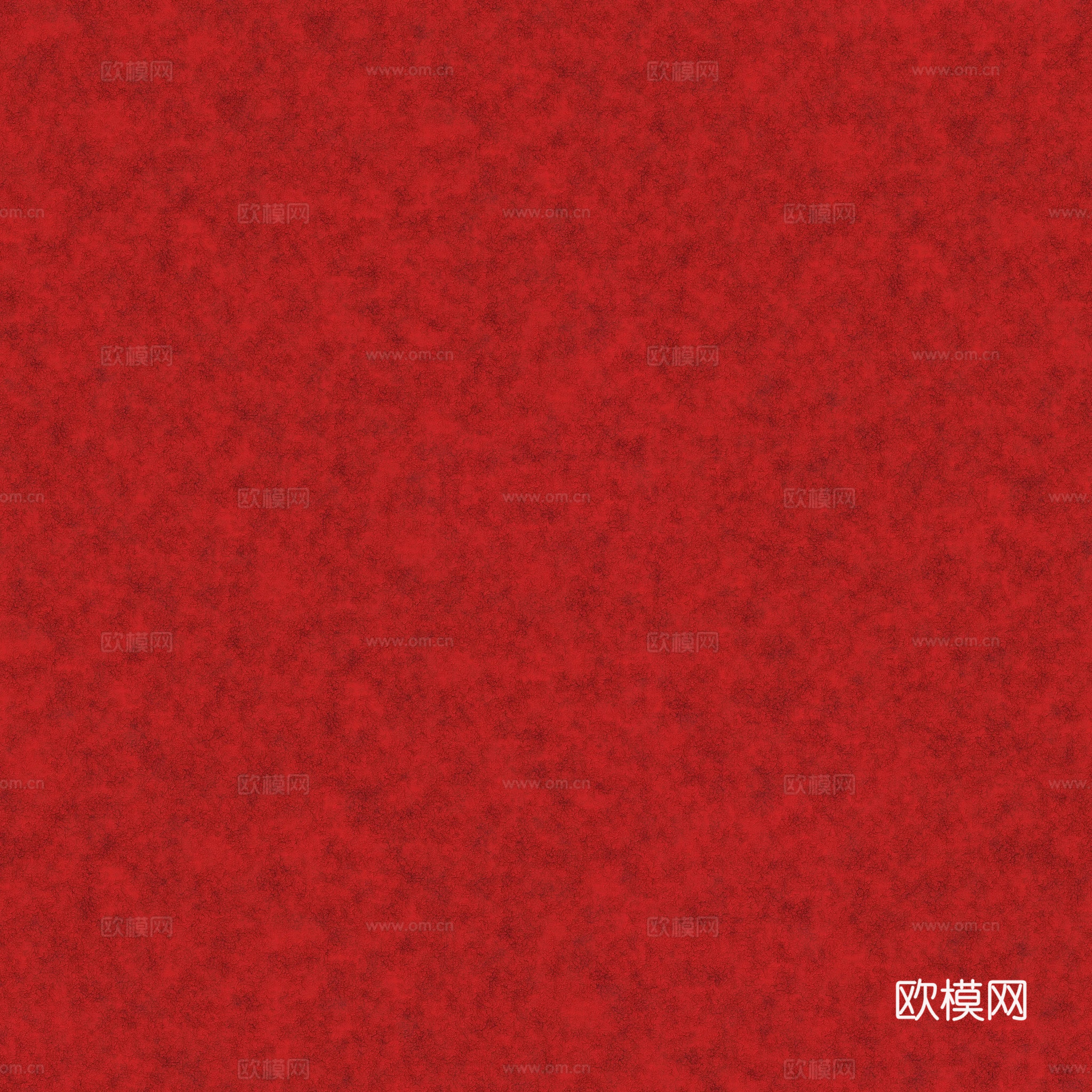 无缝高清皮革贴图