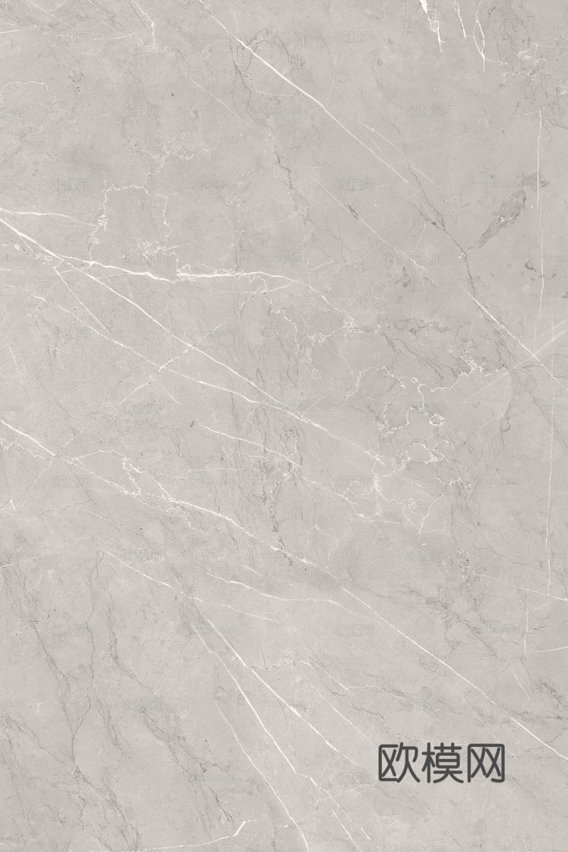 高清瓷砖地砖墙砖贴图