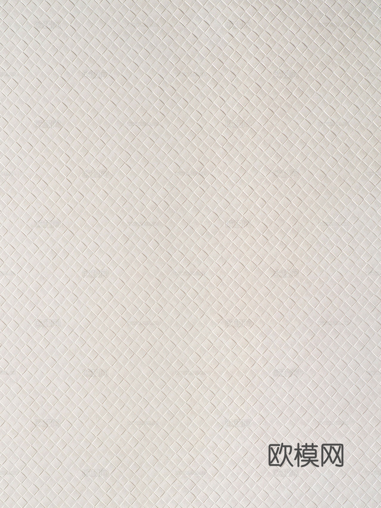 无缝高清编织皮革贴图下载