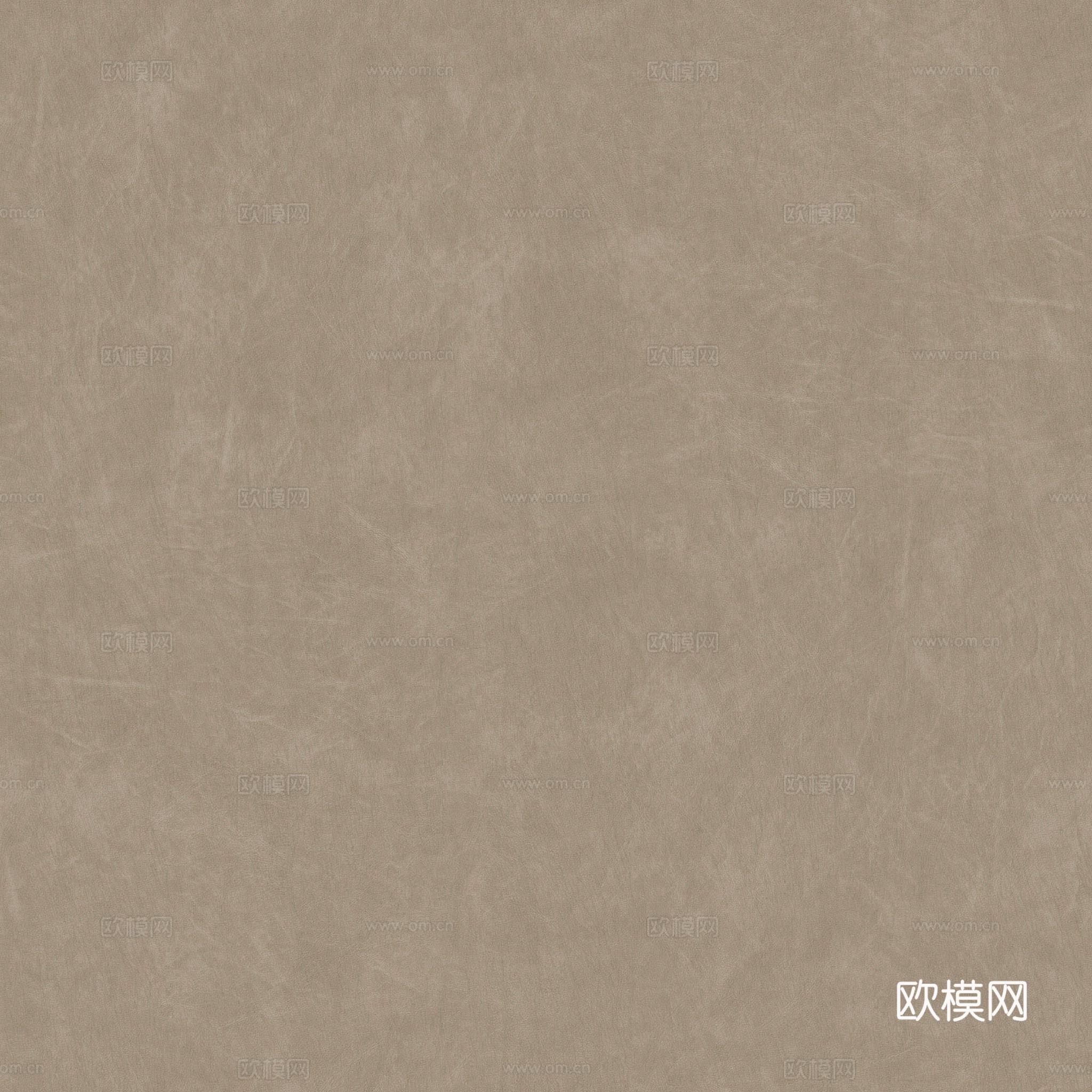 无缝高清皮革贴图