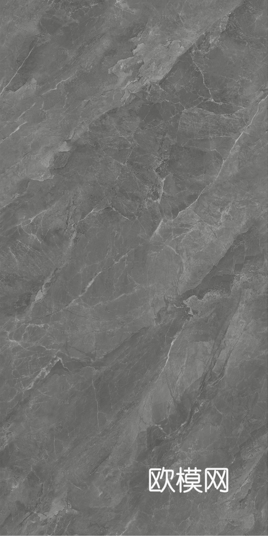 马可波罗米洛斯灰色大理石