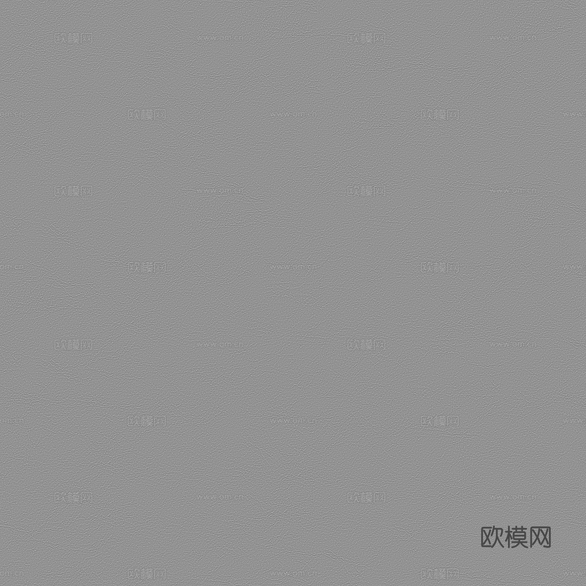 无缝高清皮革贴图