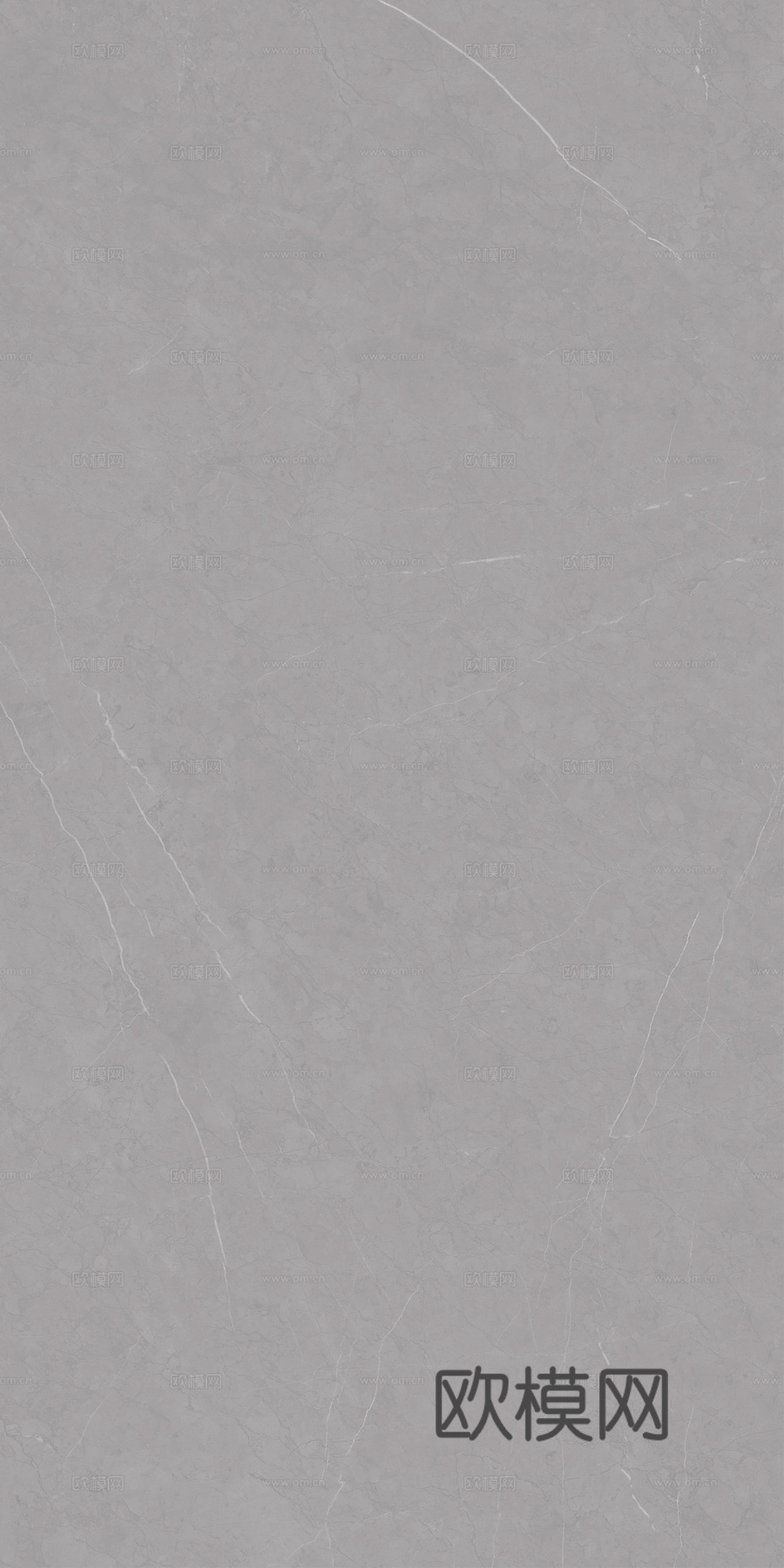 高清无缝瓷砖地砖墙砖