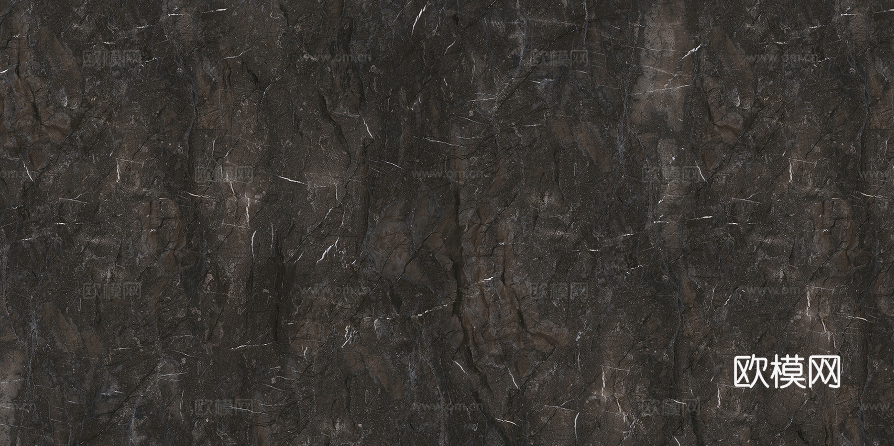 高清瓷砖地砖墙砖贴图