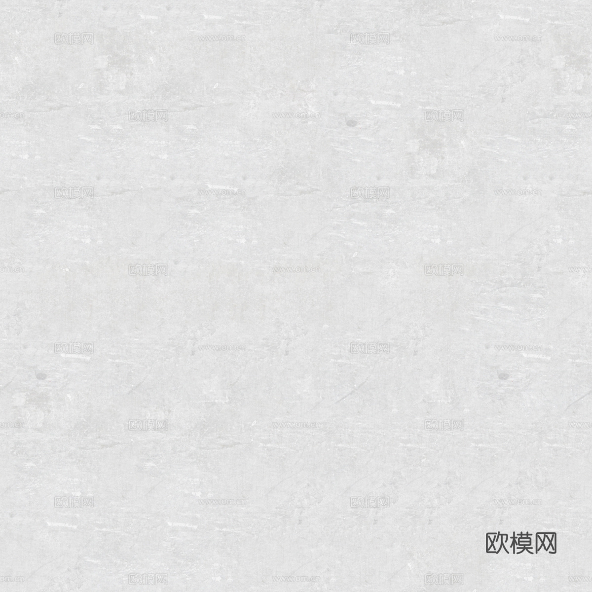 白色，米白色，奶油白微水泥涂料60下载