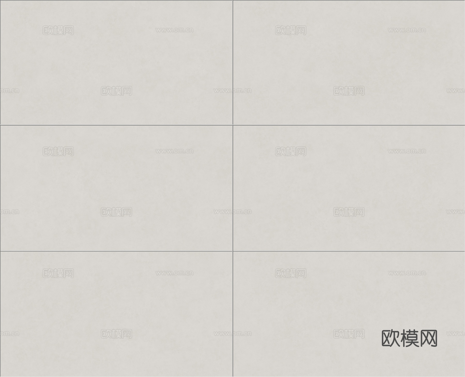 无缝绅士灰微水泥瓷砖