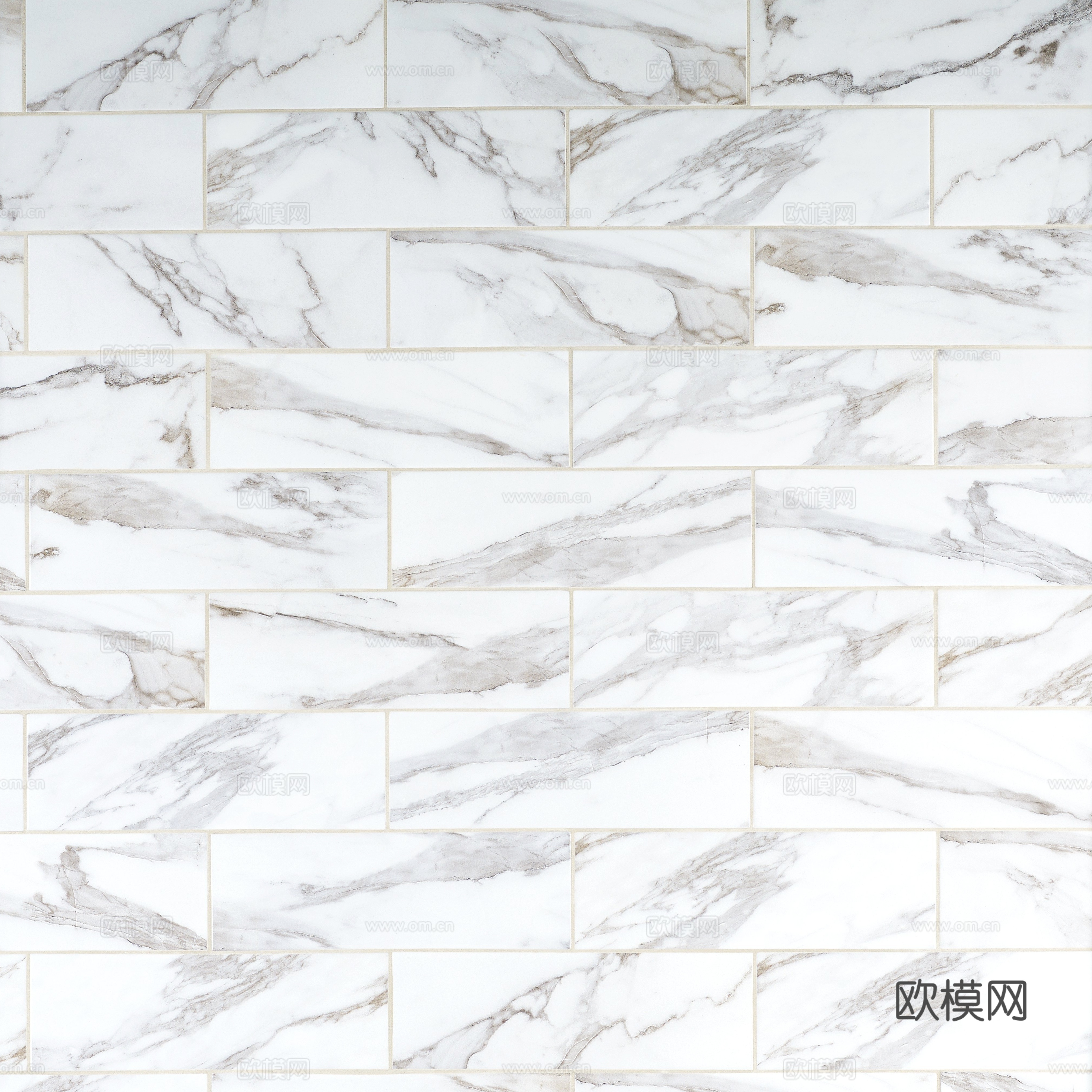 高清瓷砖地砖墙砖贴图