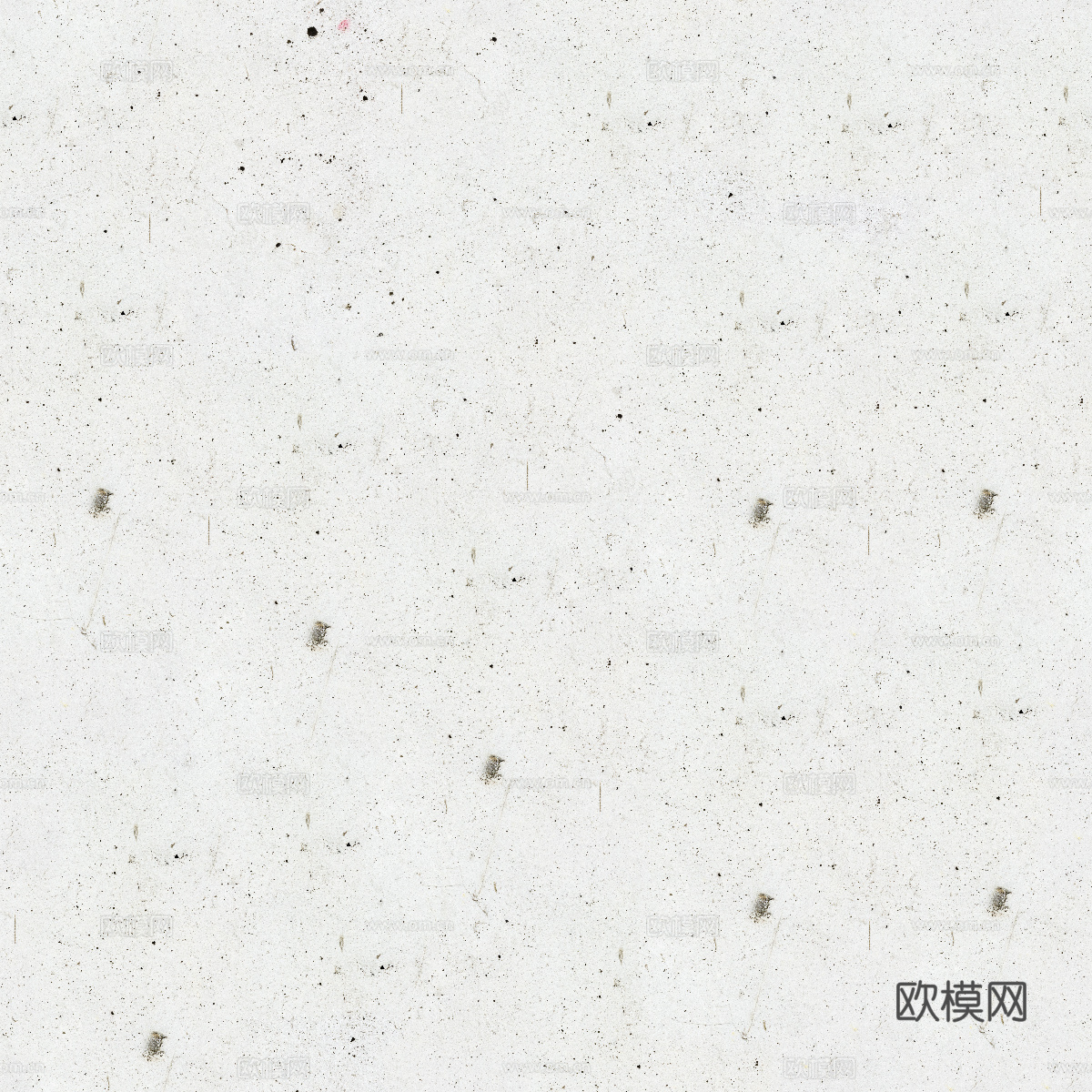 白色，米白色，奶油白微水泥涂料46