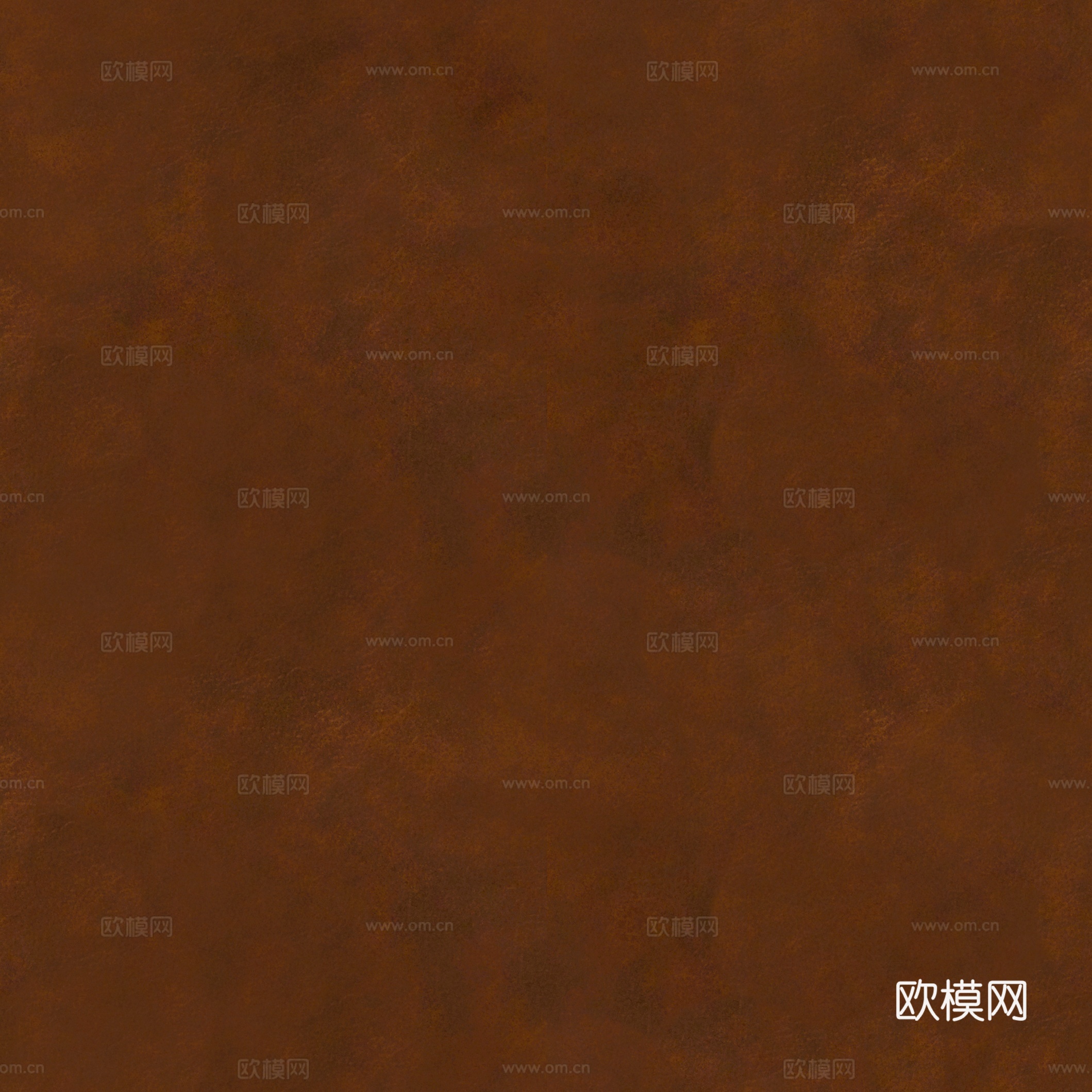 无缝高清皮革贴图