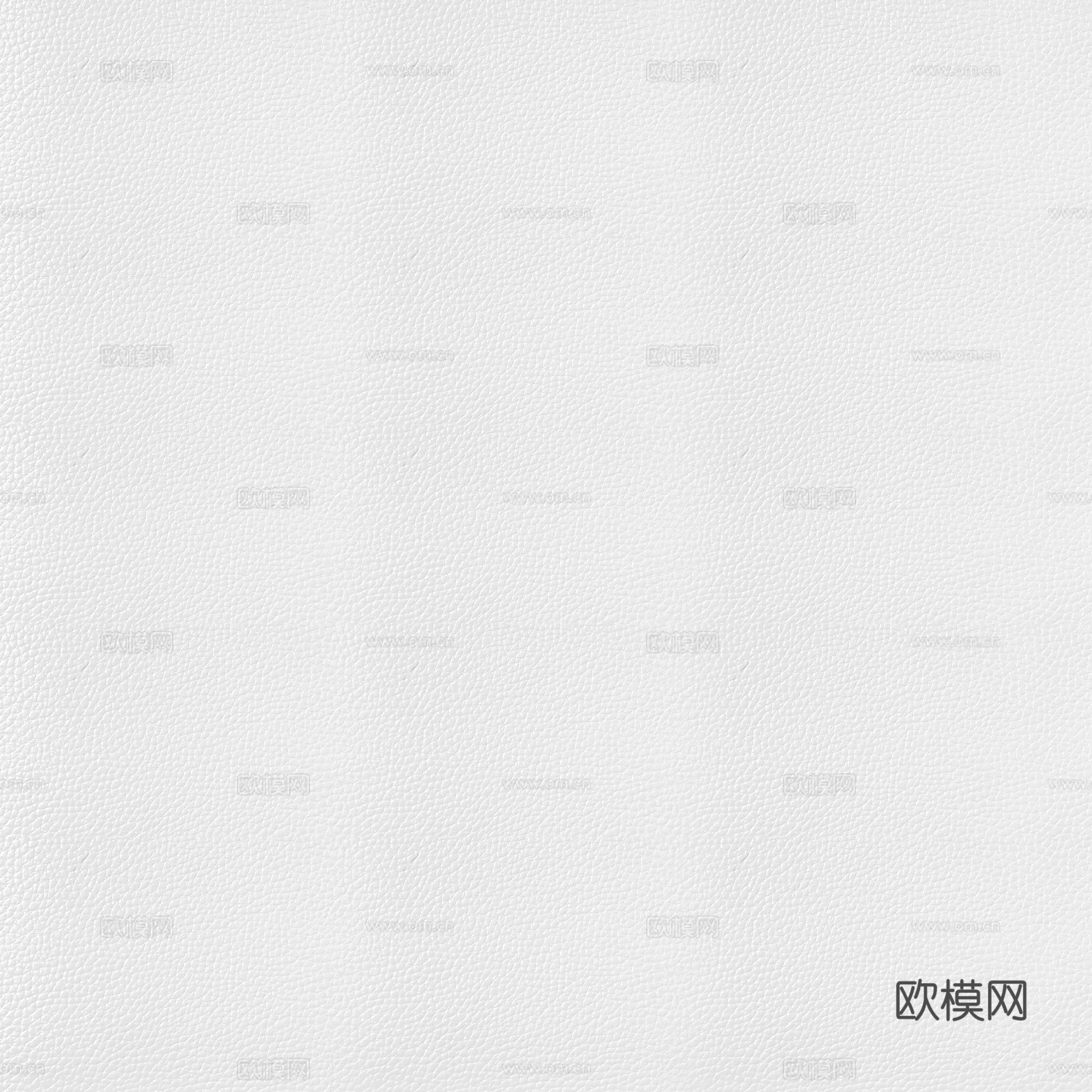 无缝高清皮革贴图下载