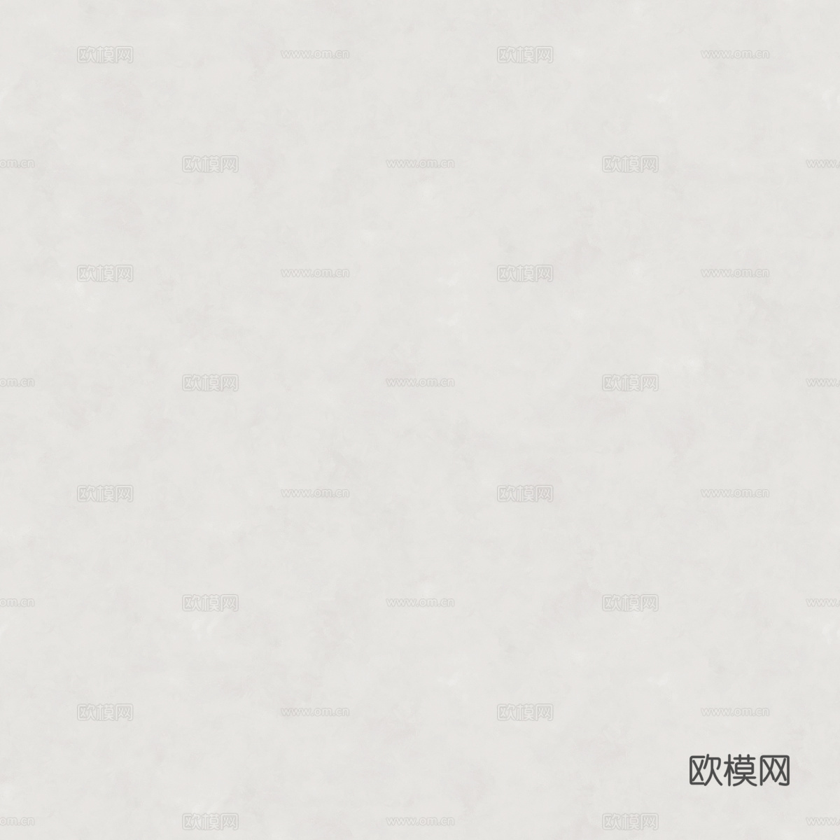 白色，米白色，奶油白微水泥涂料72下载