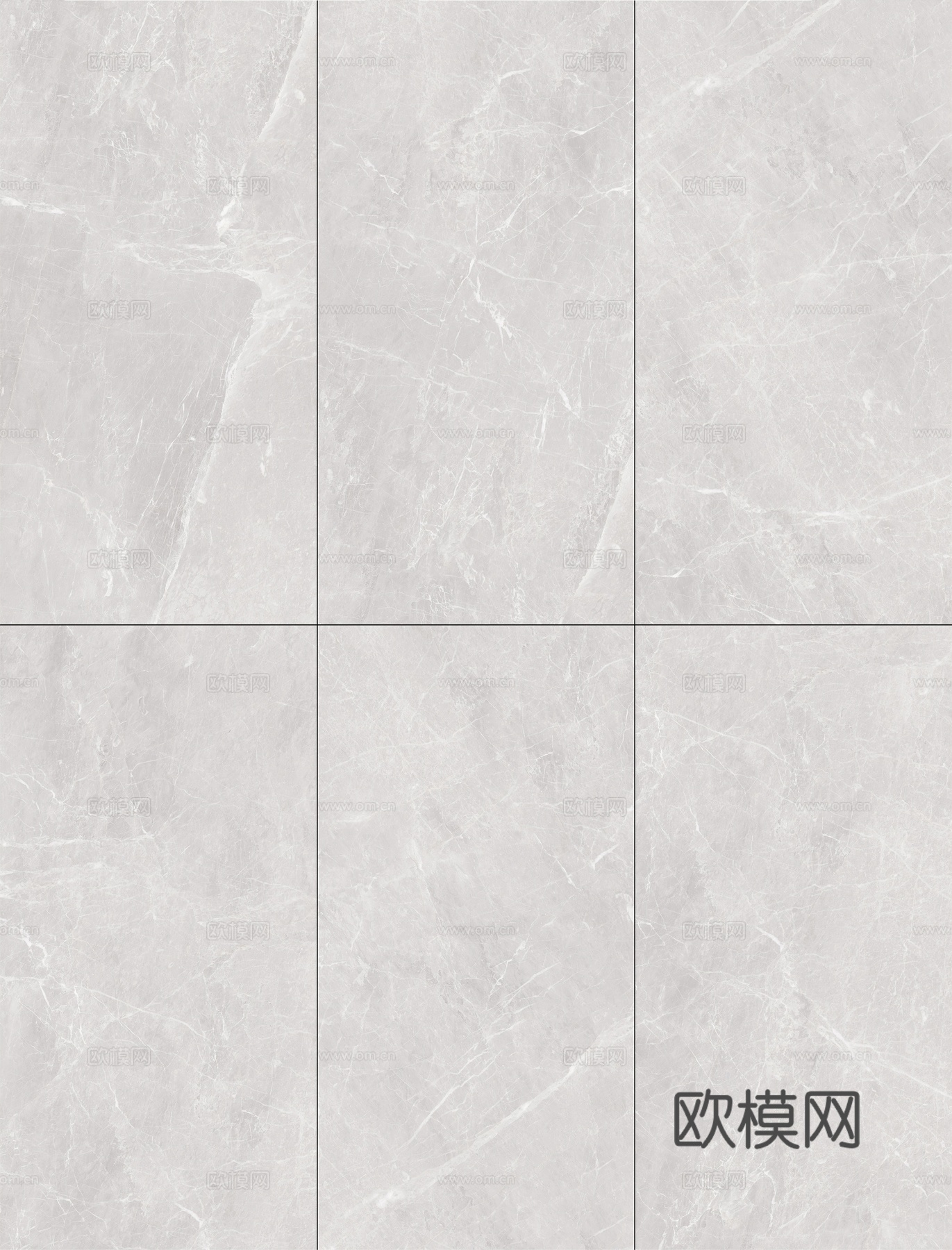 高清瓷砖地砖墙砖贴图