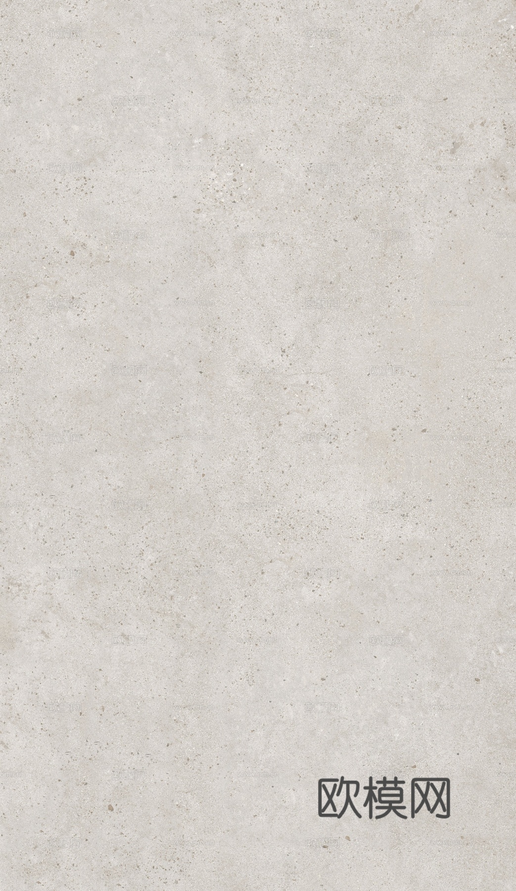 高清瓷砖地砖墙砖贴图