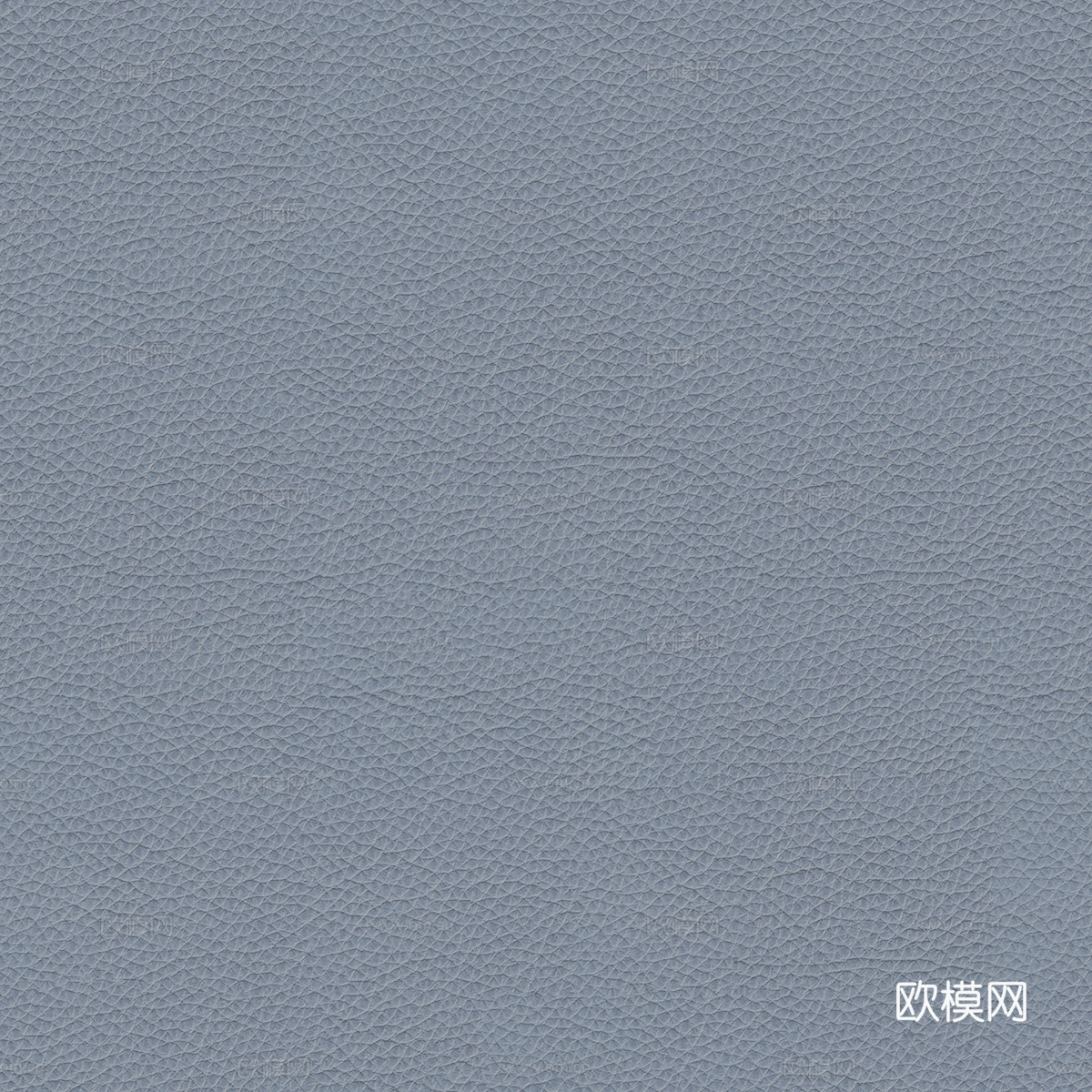 无缝高清皮革贴图