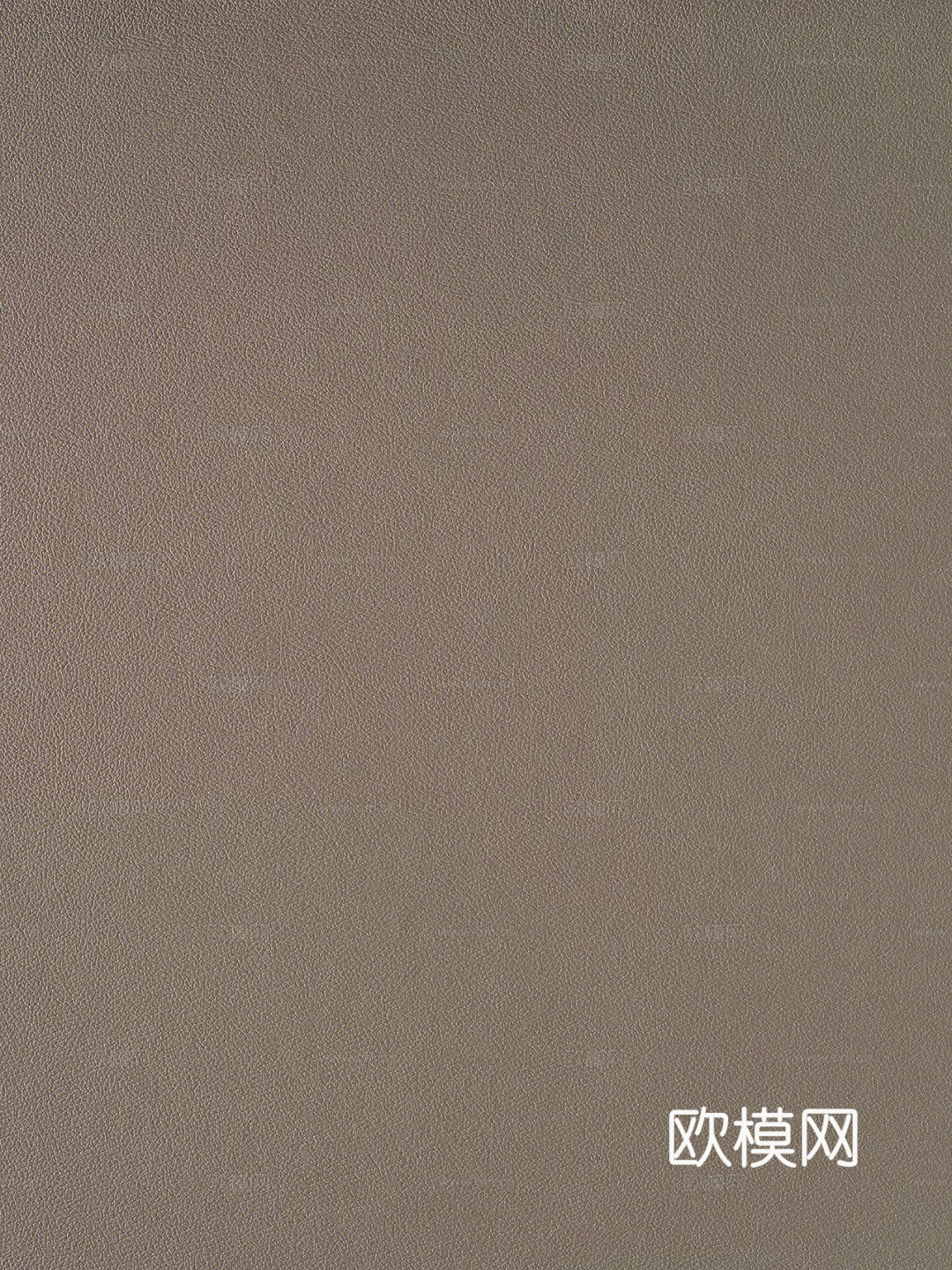 棕色细纹皮革贴图