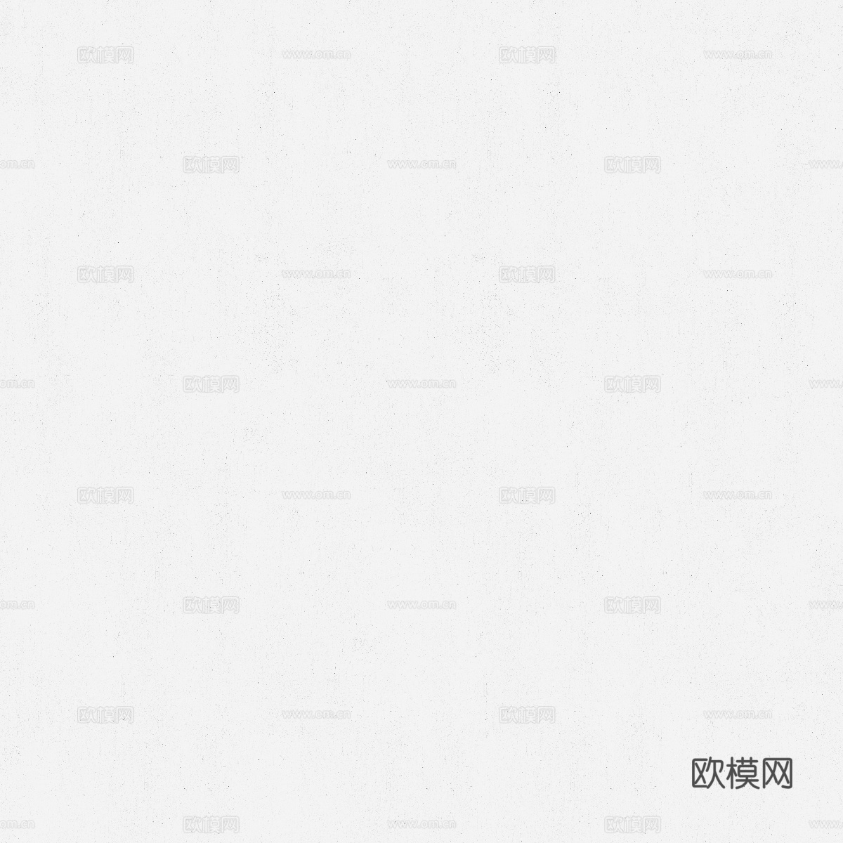 白色，米白色，奶油白微水泥涂料8