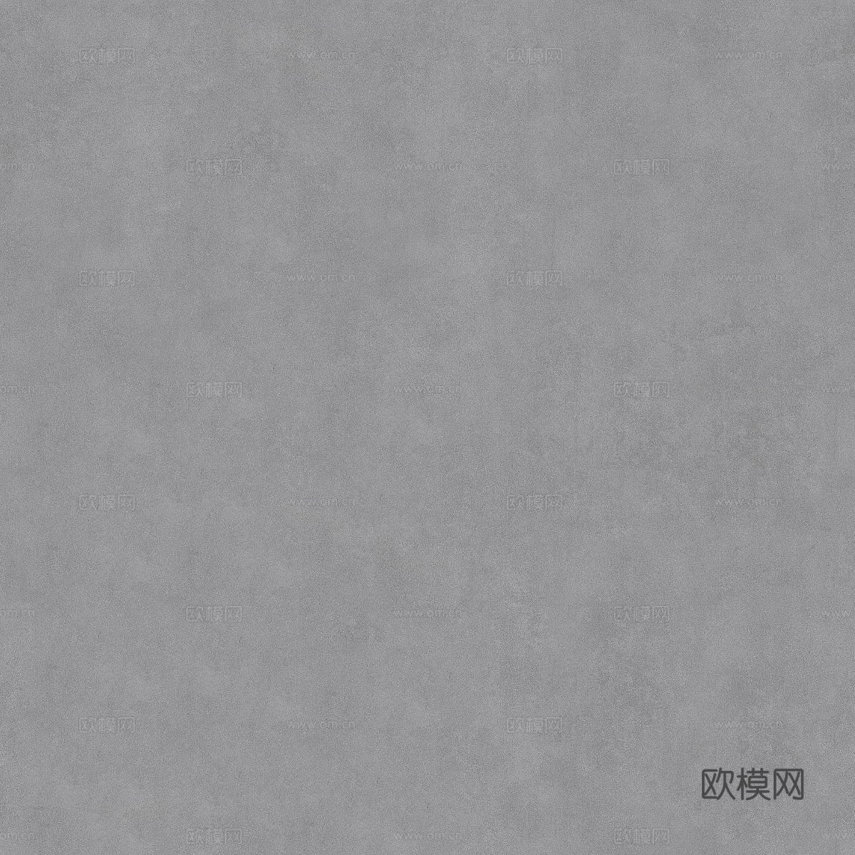 灰色，浅灰色，蓝灰色微水泥涂料274