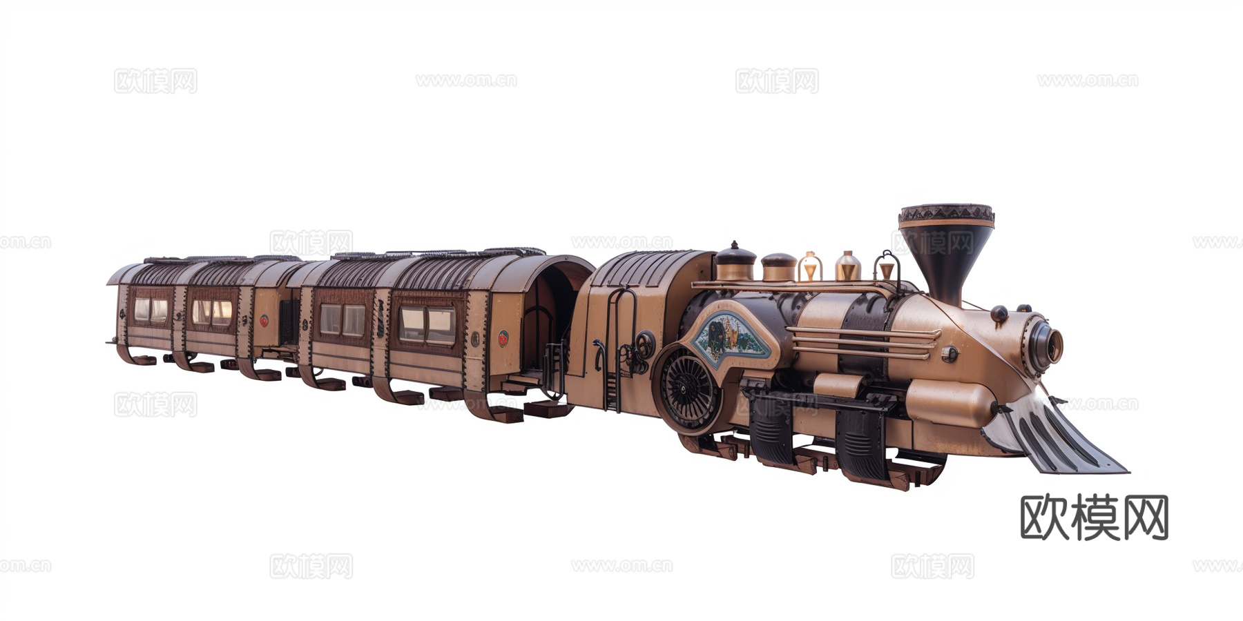 家具摆件灯具玩具交通工具su模型