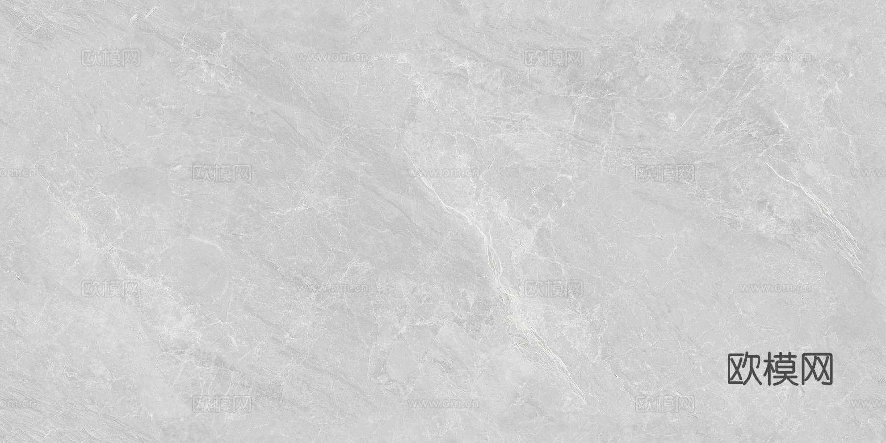 奥卡万灰大理石