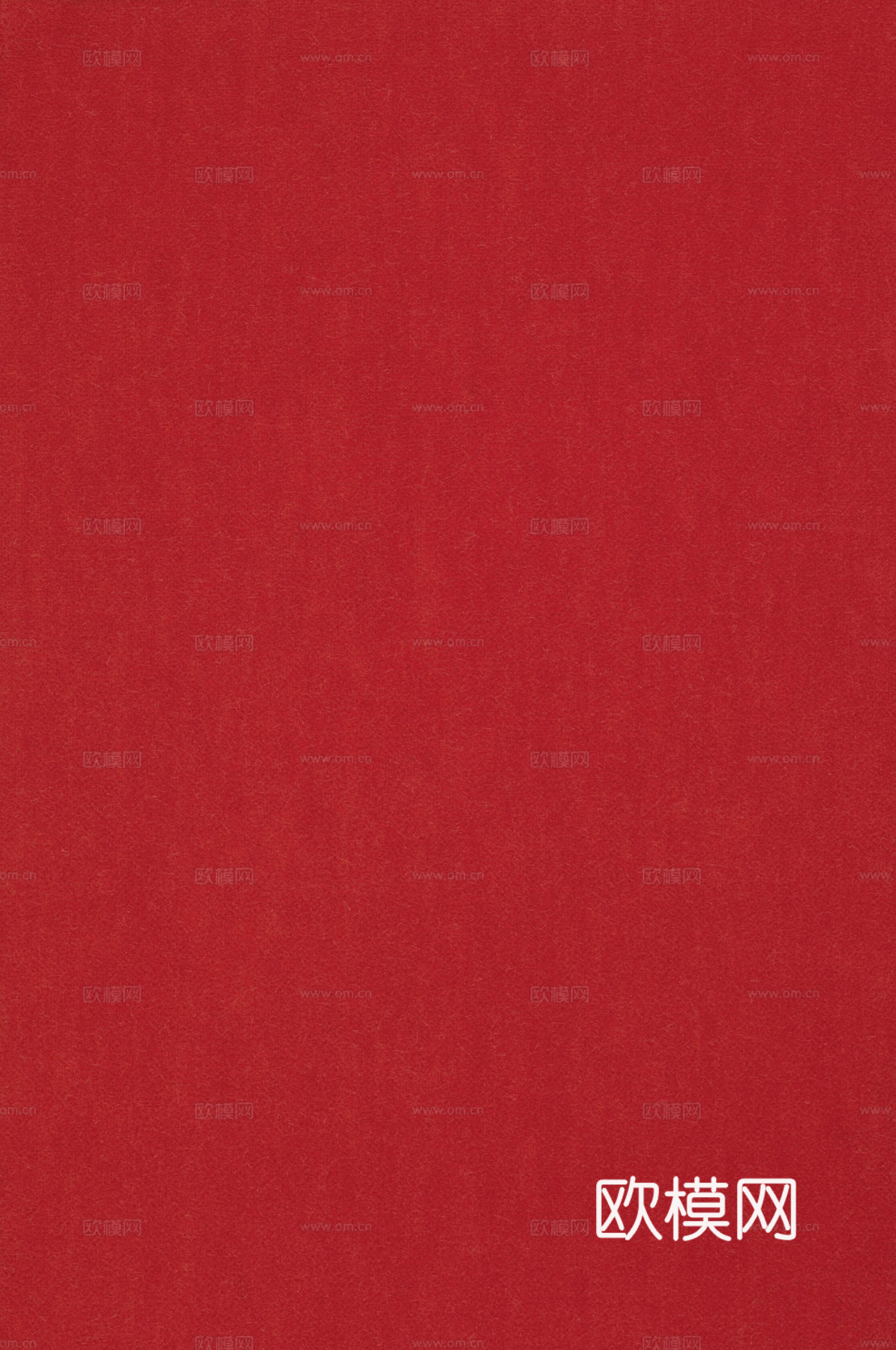 中式红色纹理壁纸