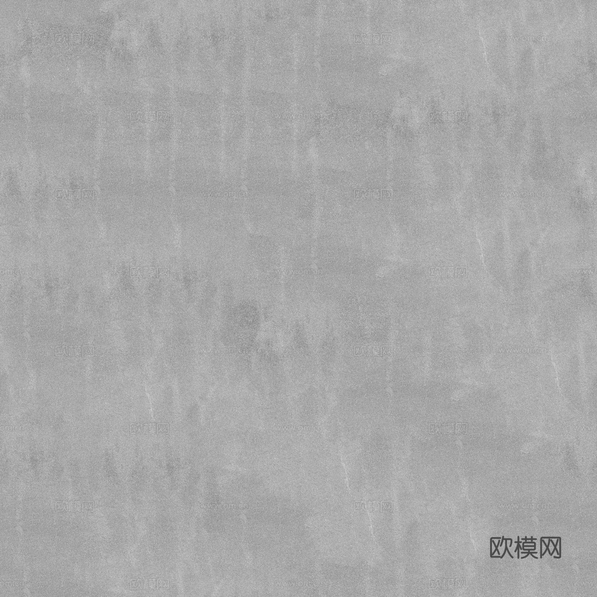 灰色，浅灰色，蓝灰色微水泥涂料20下载