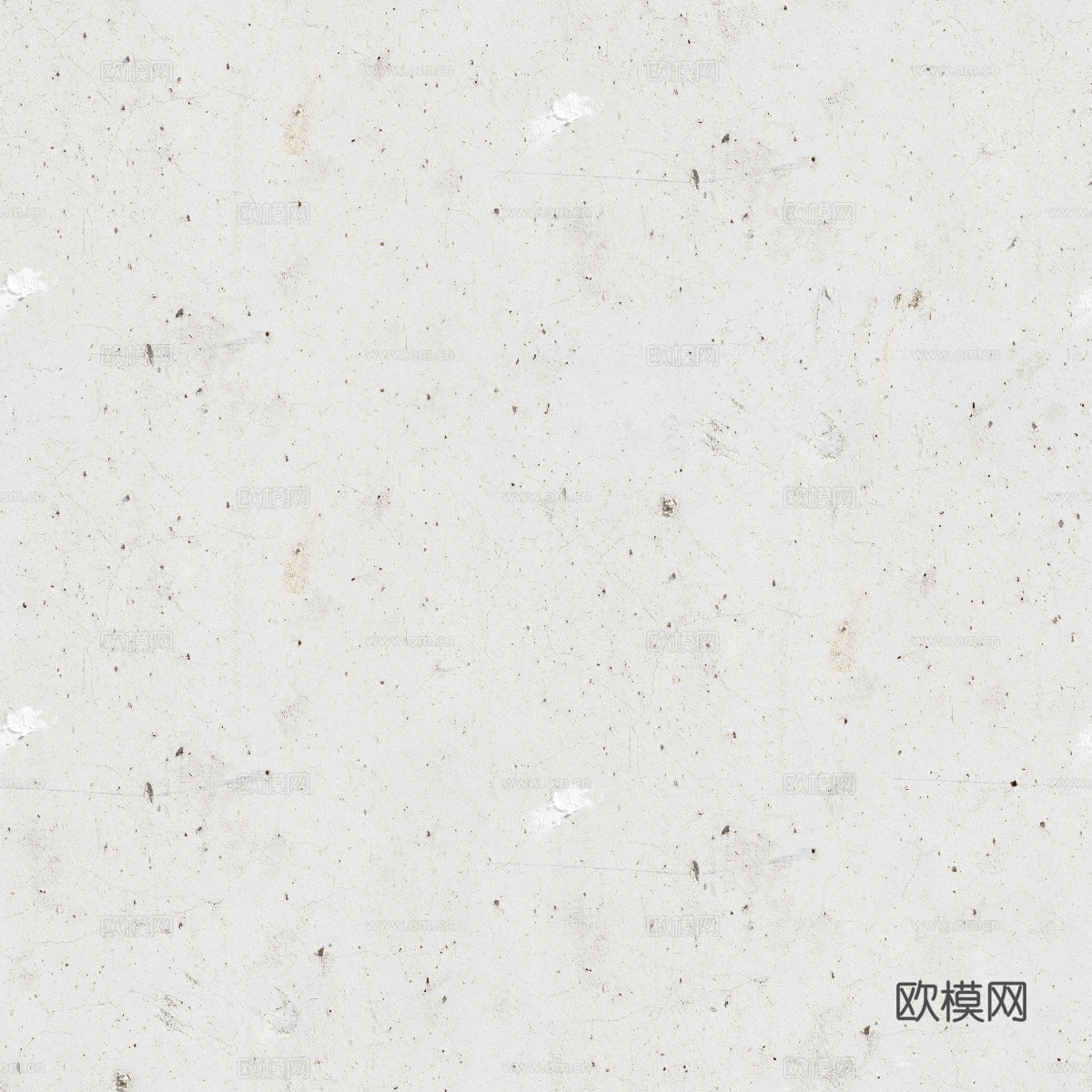 灰色，浅灰色，蓝灰色微水泥涂料33