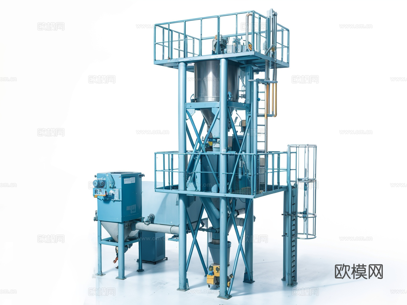 家具摆件灯具玩具交通工具su模型