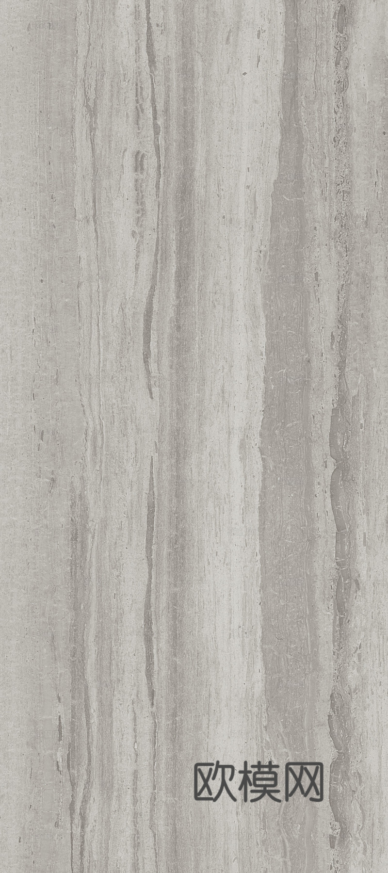 灰色竖纹大理石