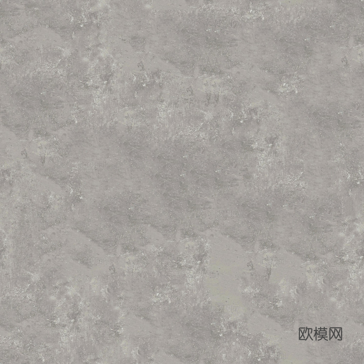 灰色，浅灰色，蓝灰色微水泥涂料252下载