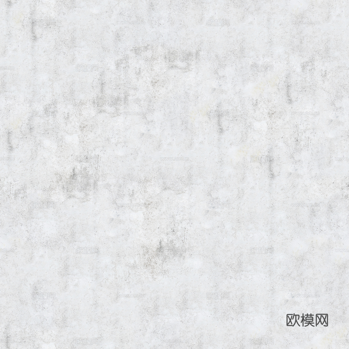 灰色，浅灰色，蓝灰色微水泥涂料28下载