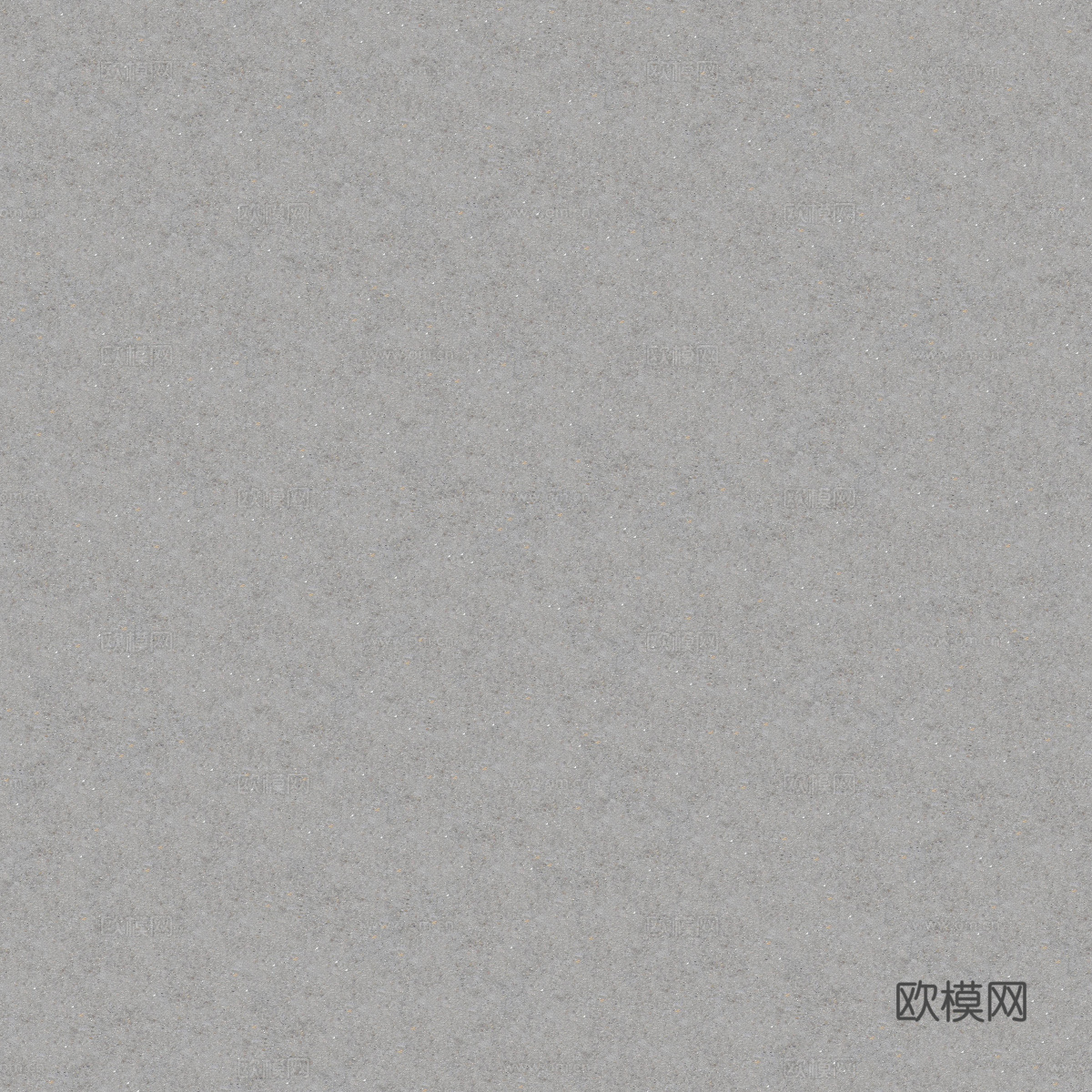 灰色，浅灰色，蓝灰色微水泥涂料175