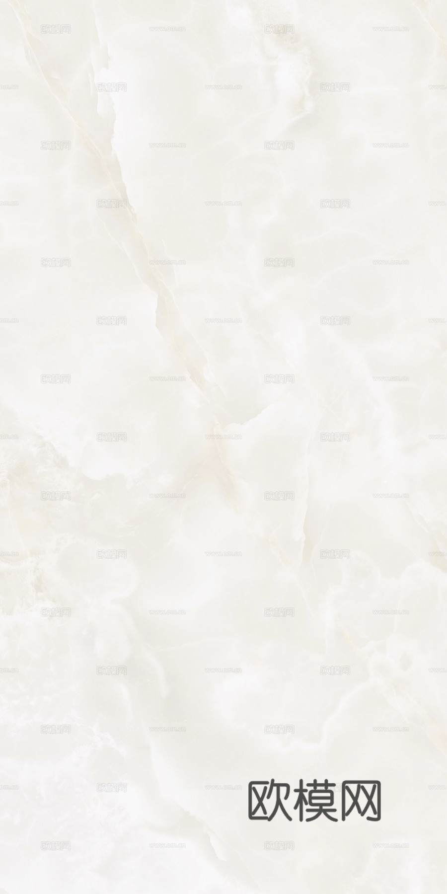 白色玉石大理石