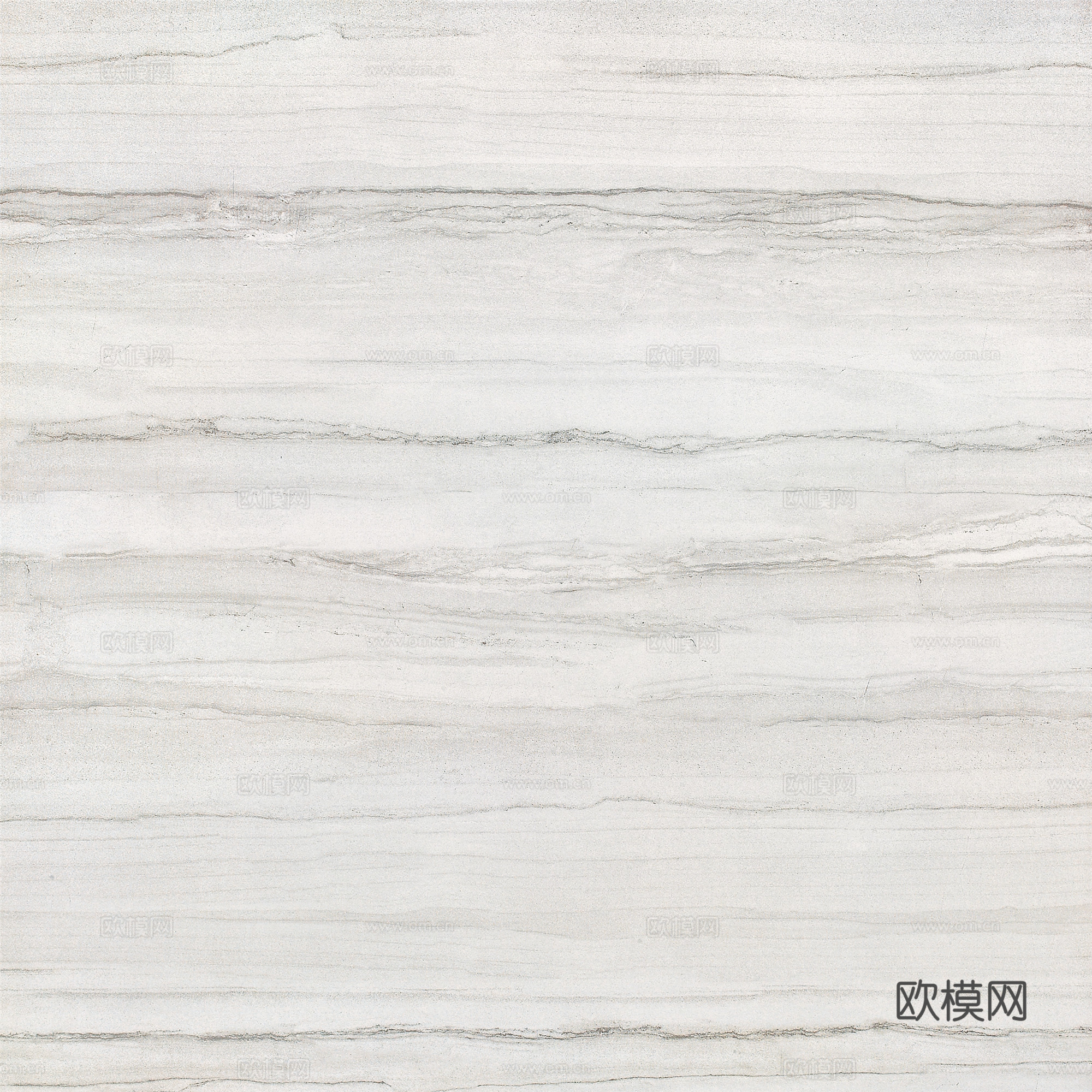 灰色石材木纹石洞石