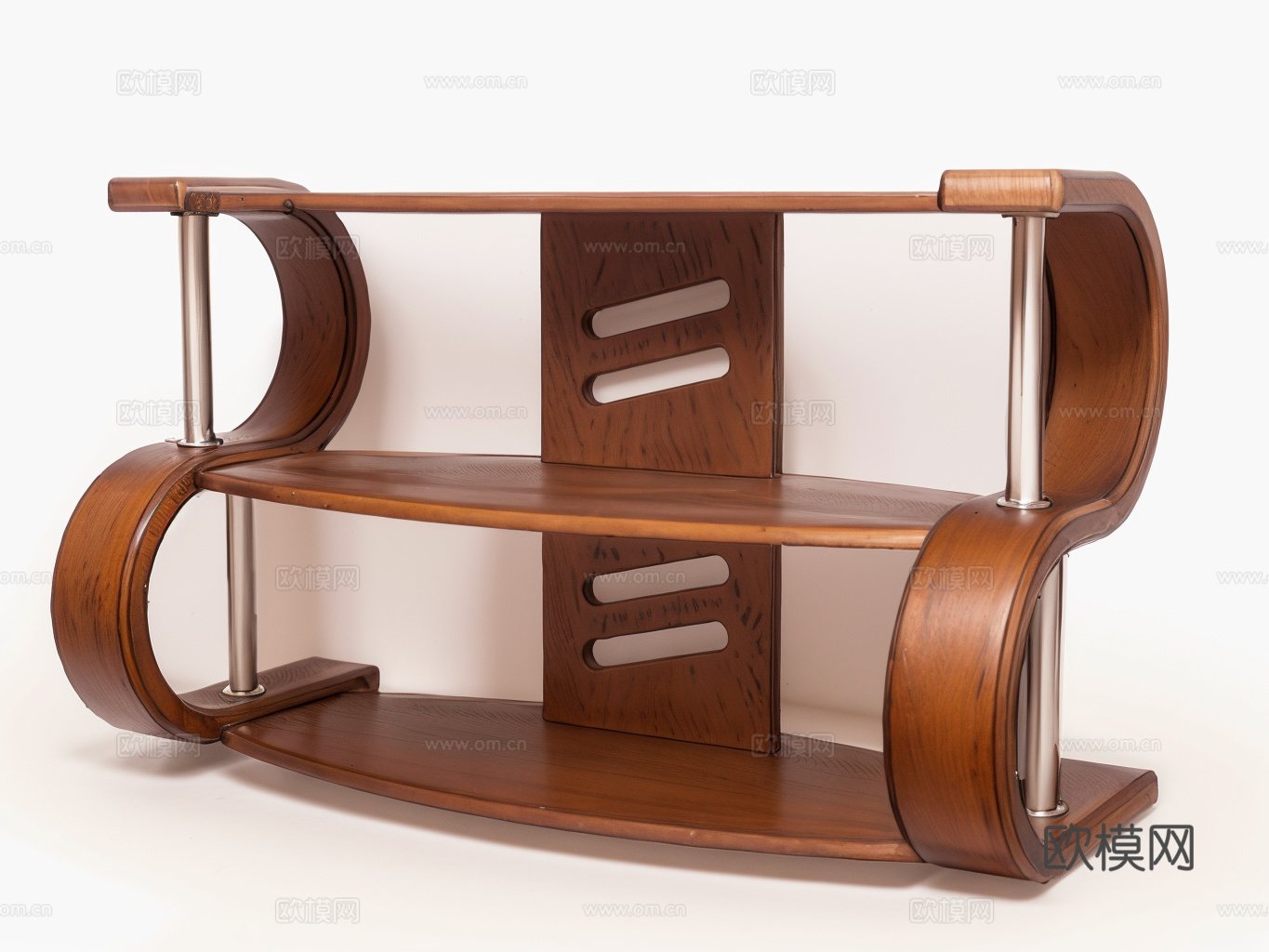 家具摆件灯具玩具交通工具su模型