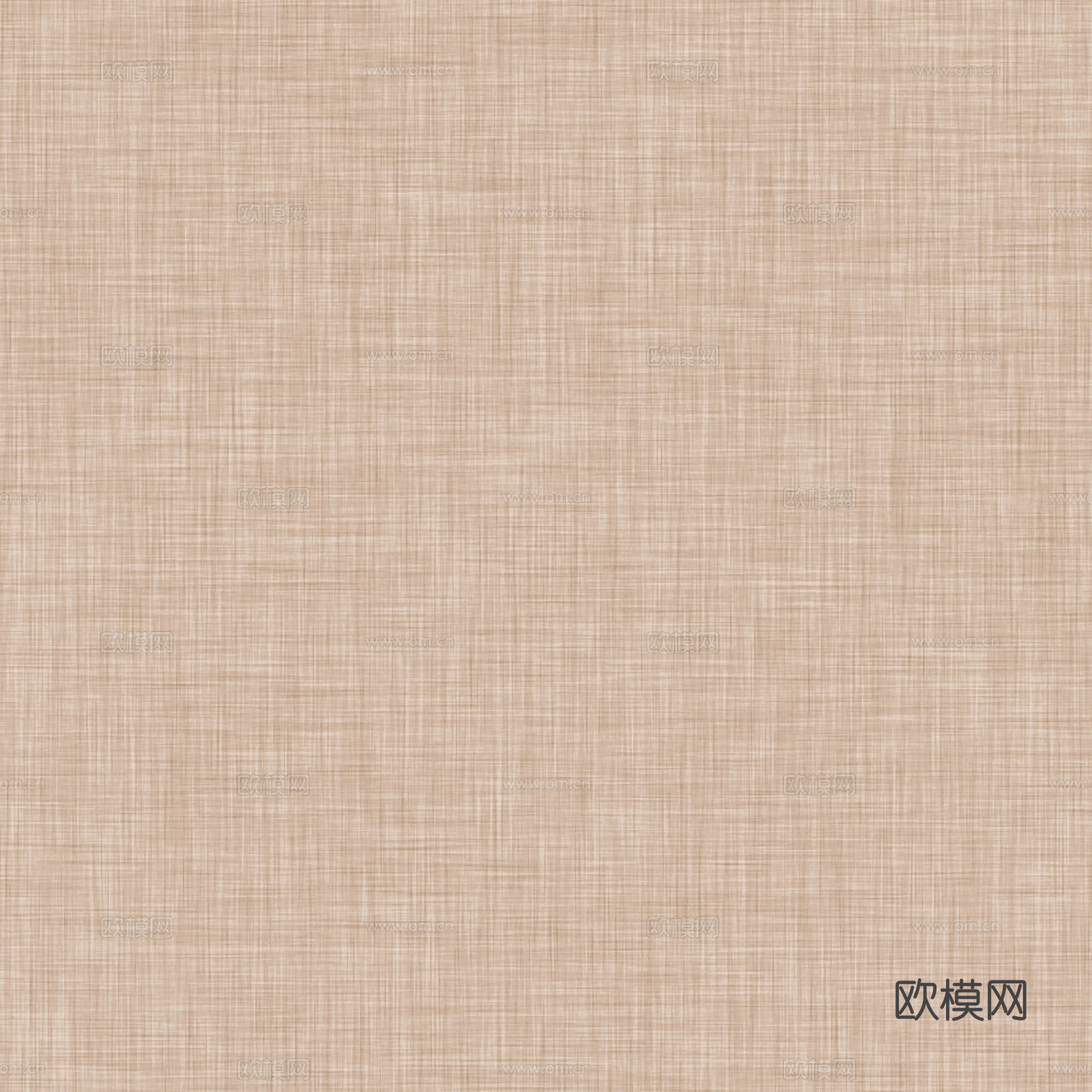 现代红色纹理壁纸