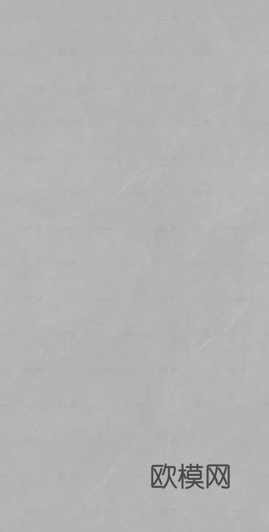 灰色柔光大理石