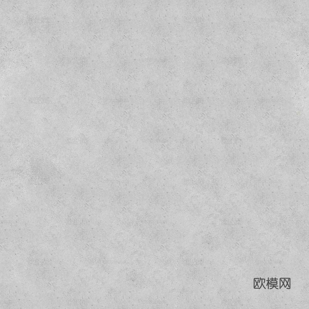 灰色，浅灰色，蓝灰色微水泥涂料6