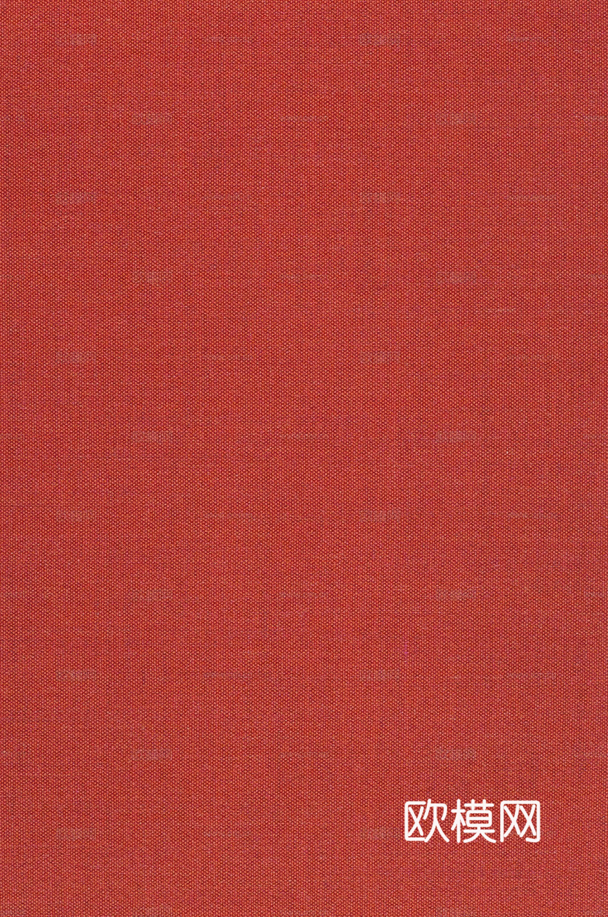 中式红色纹理壁纸