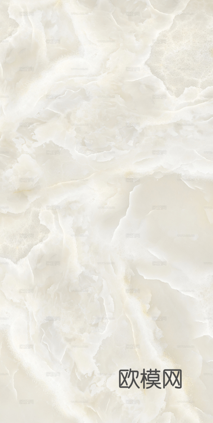 白色玉石大理石