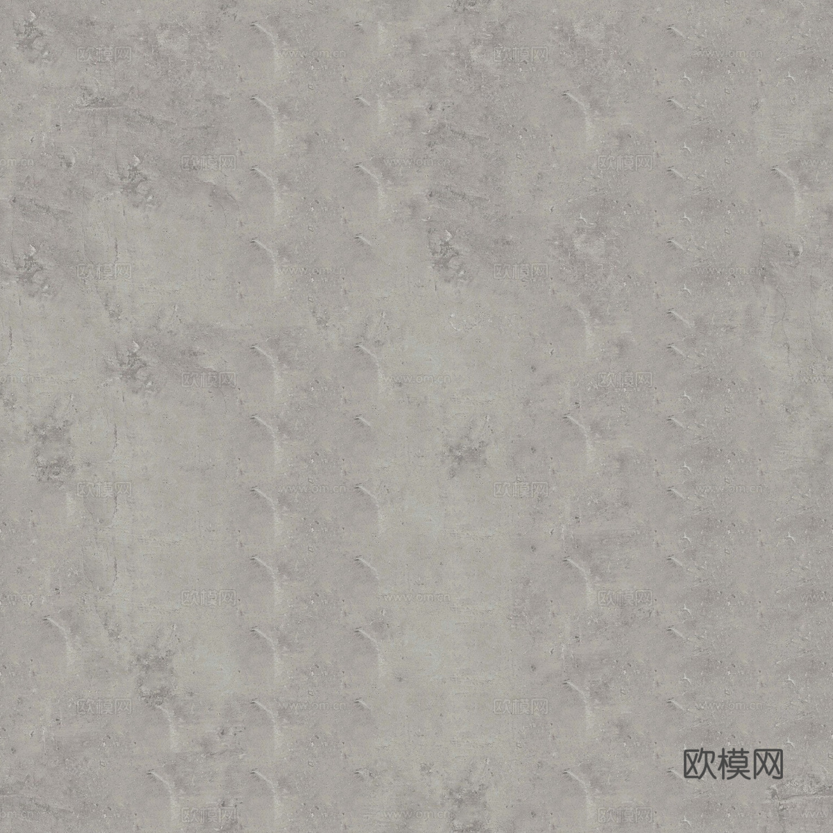 灰色，浅灰色，蓝灰色微水泥涂料213下载