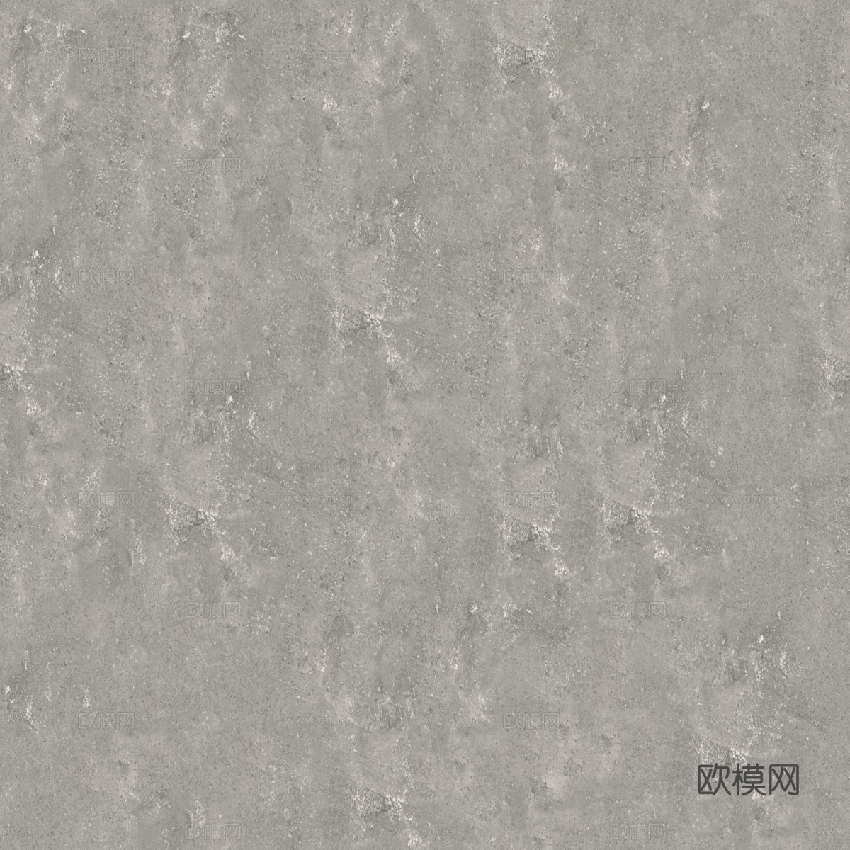 灰色，浅灰色，蓝灰色微水泥涂料197