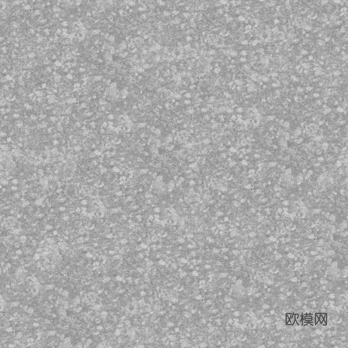 灰色，浅灰色，蓝灰色微水泥涂料226