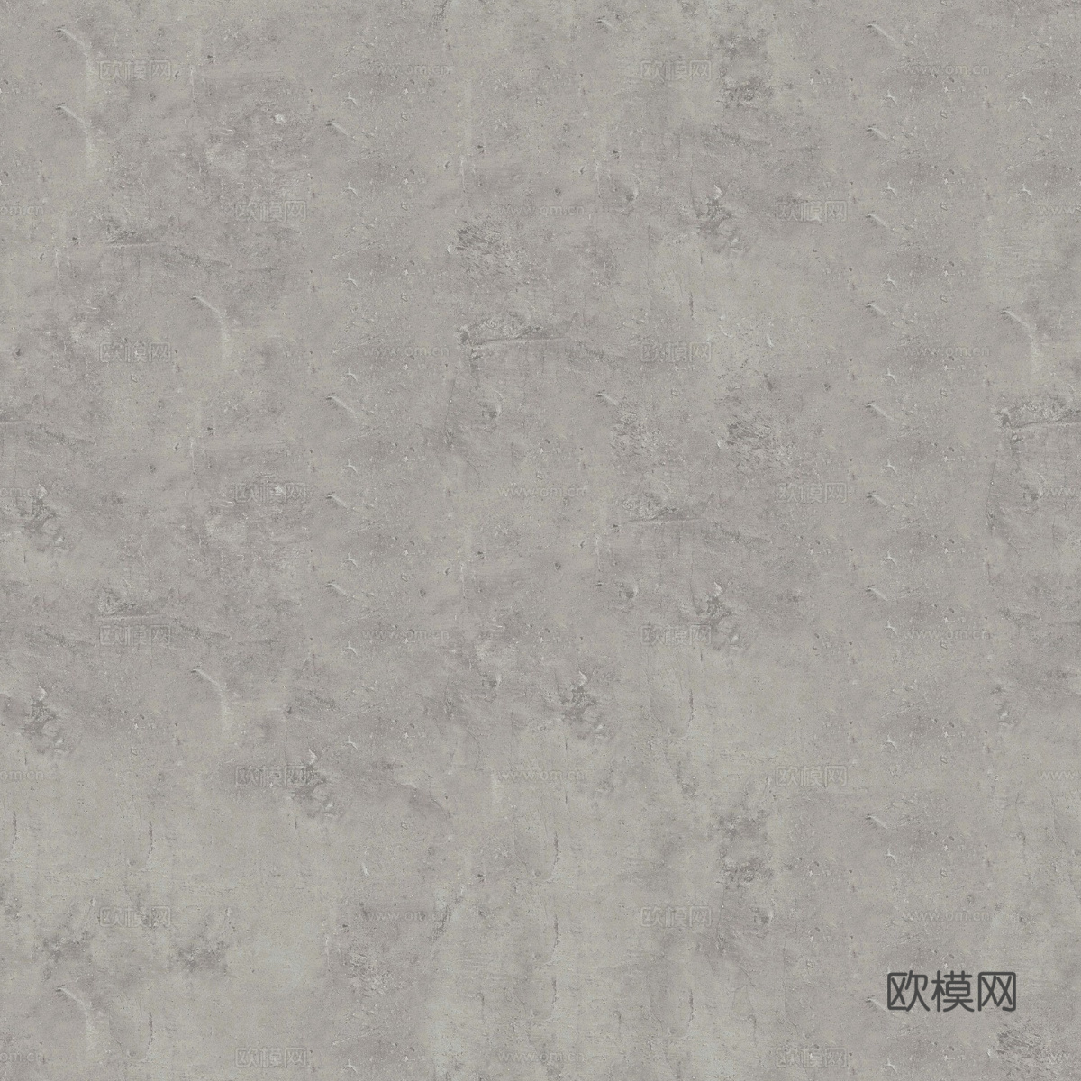 灰色，浅灰色，蓝灰色微水泥涂料258