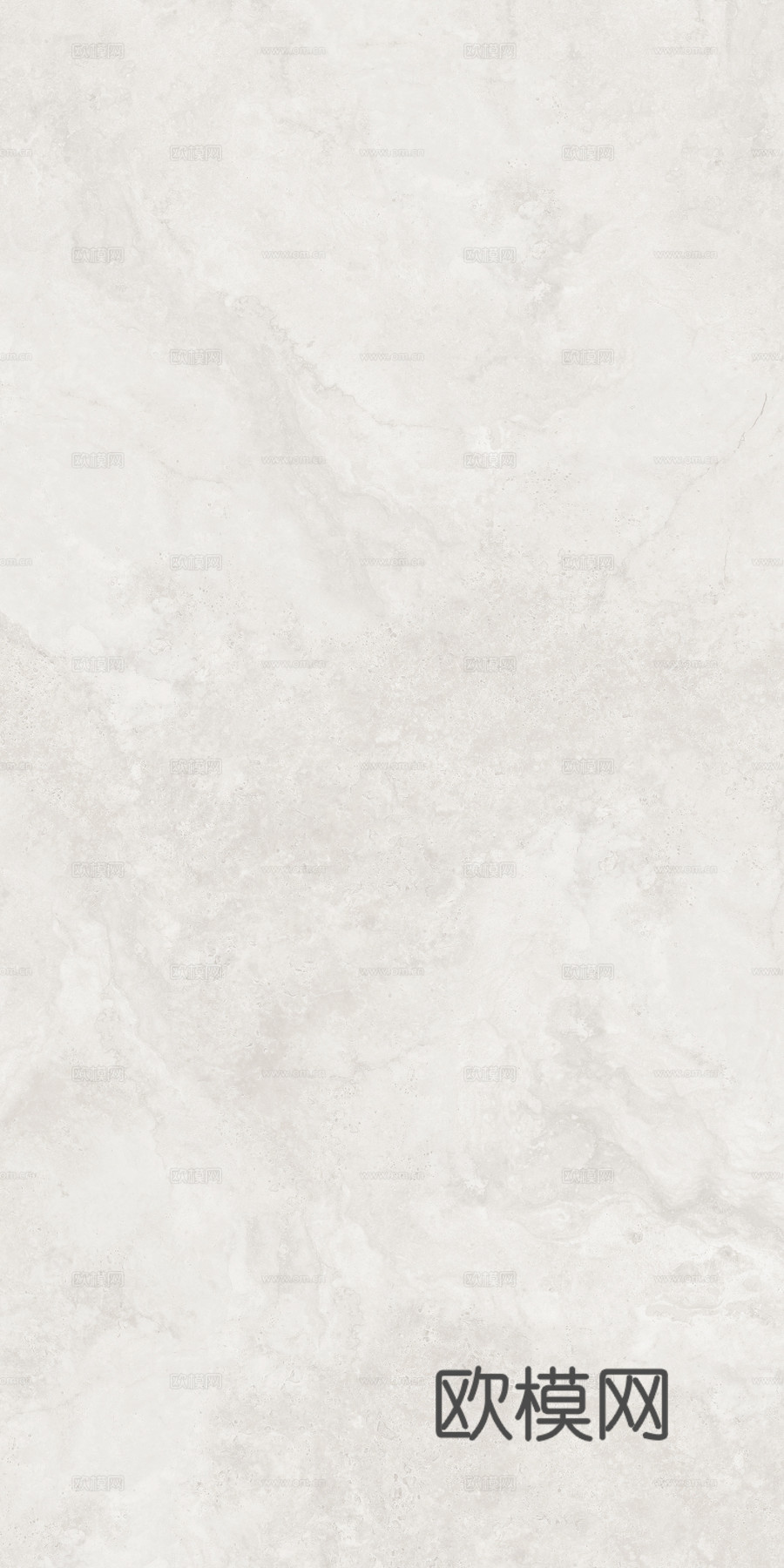 简一奶油风暖灰色大理石